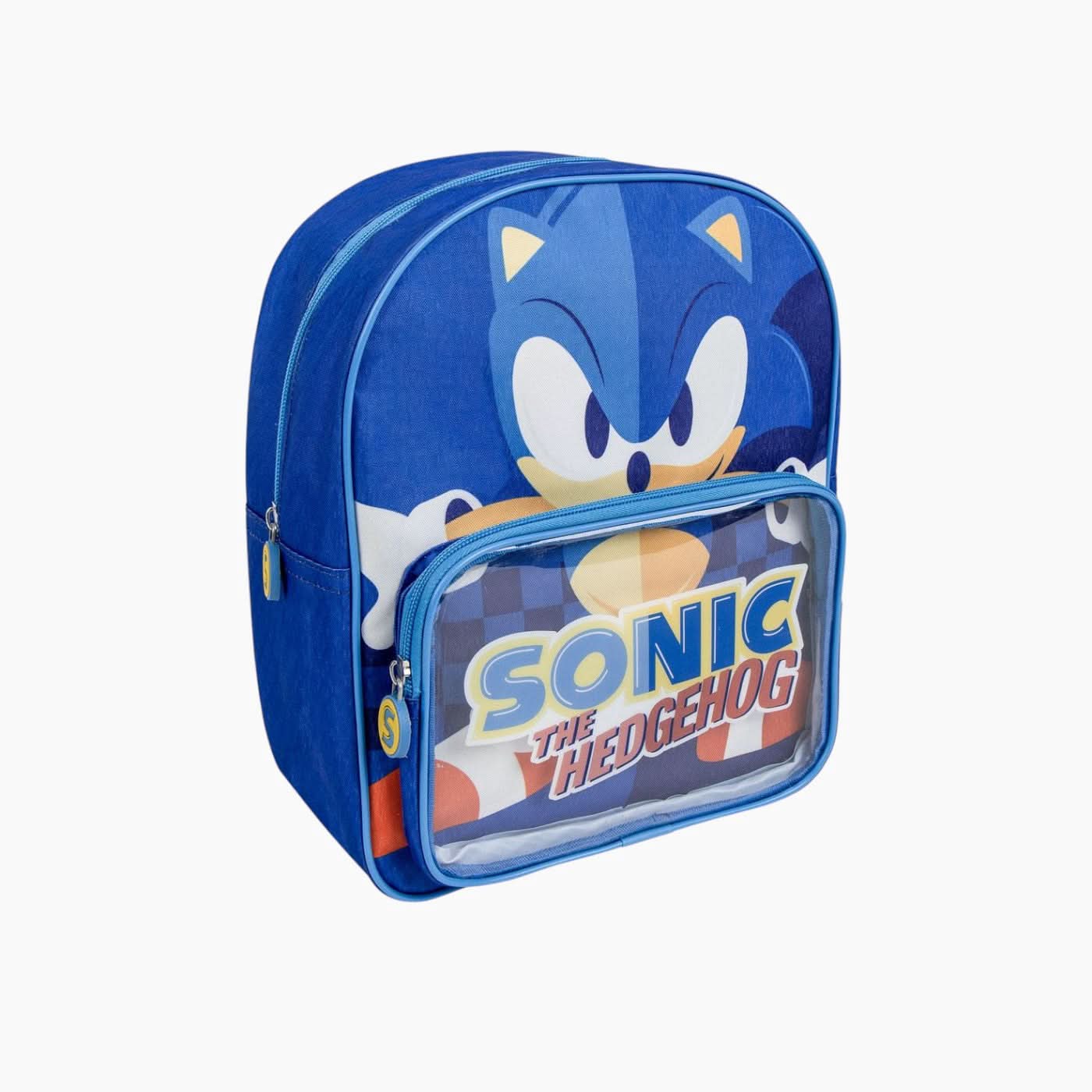 Cerda Kids Backpack - Image 24