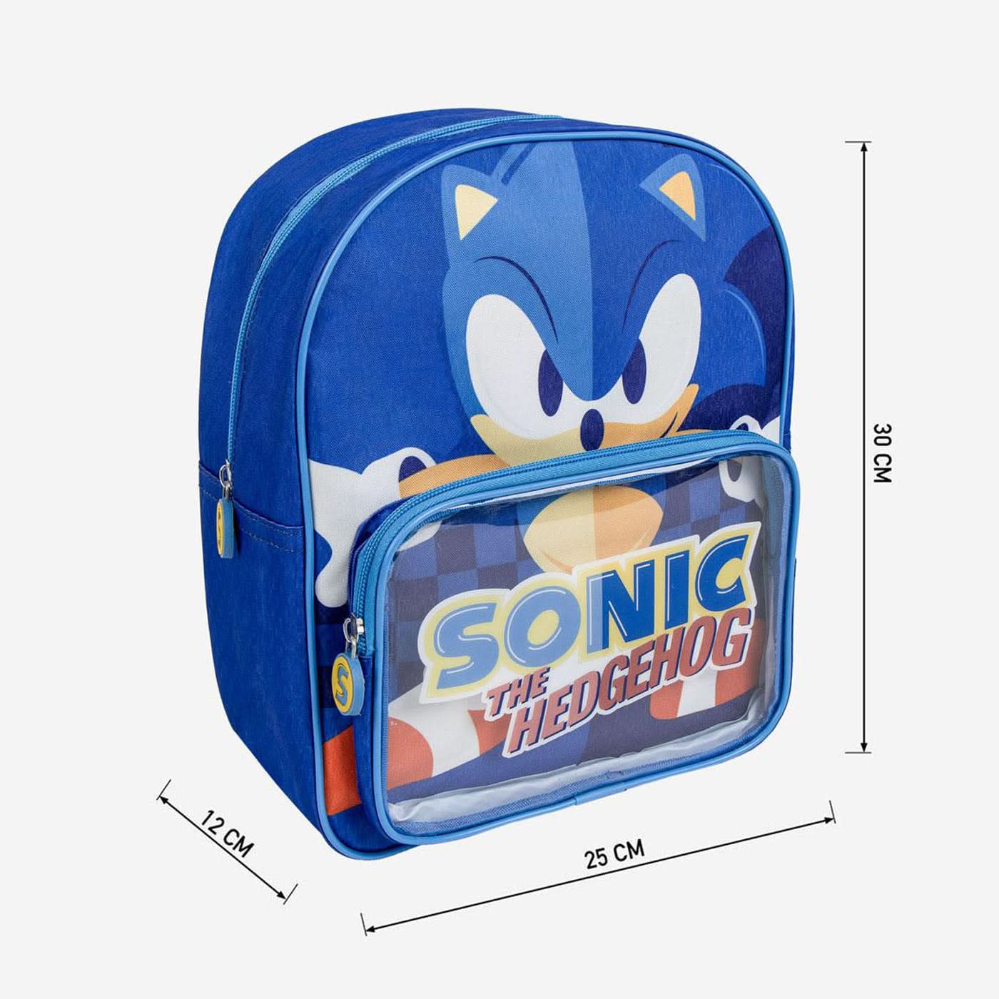 Cerda Kids Backpack - Image 28