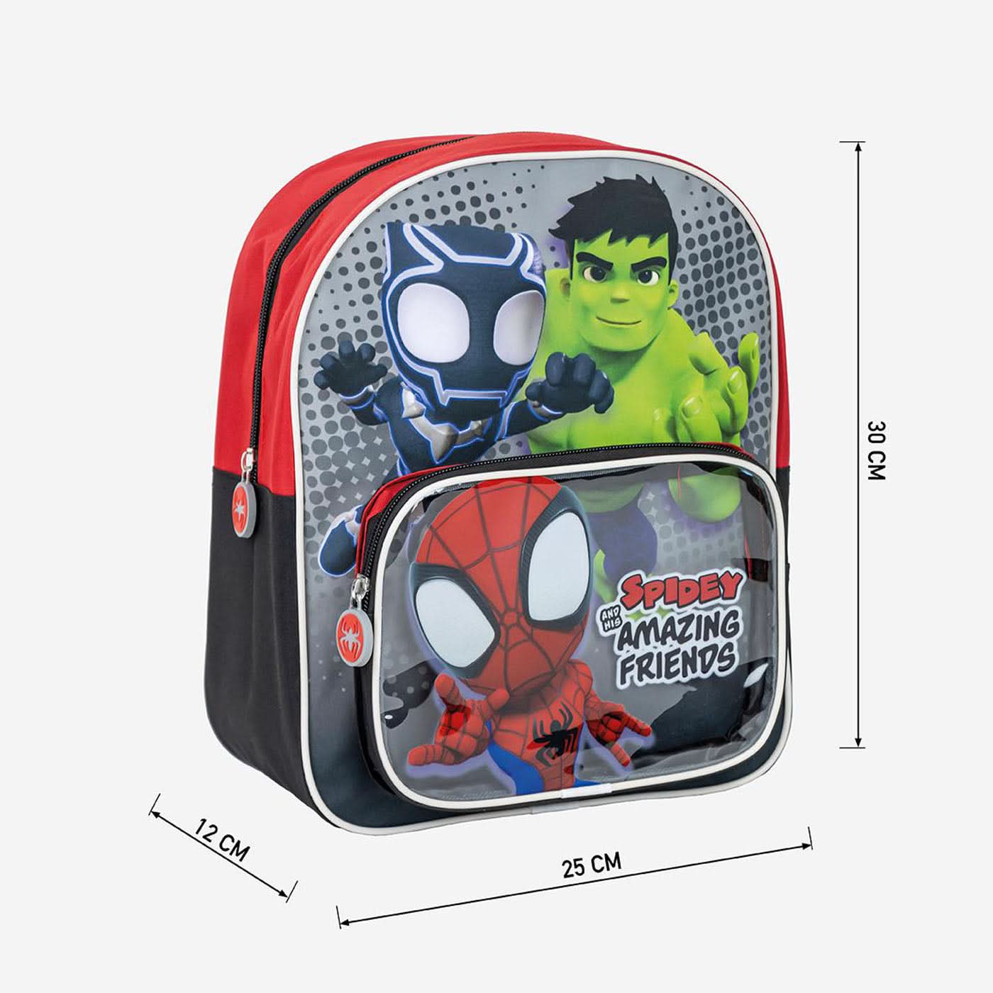 Cerda Kids Backpack - Image 33