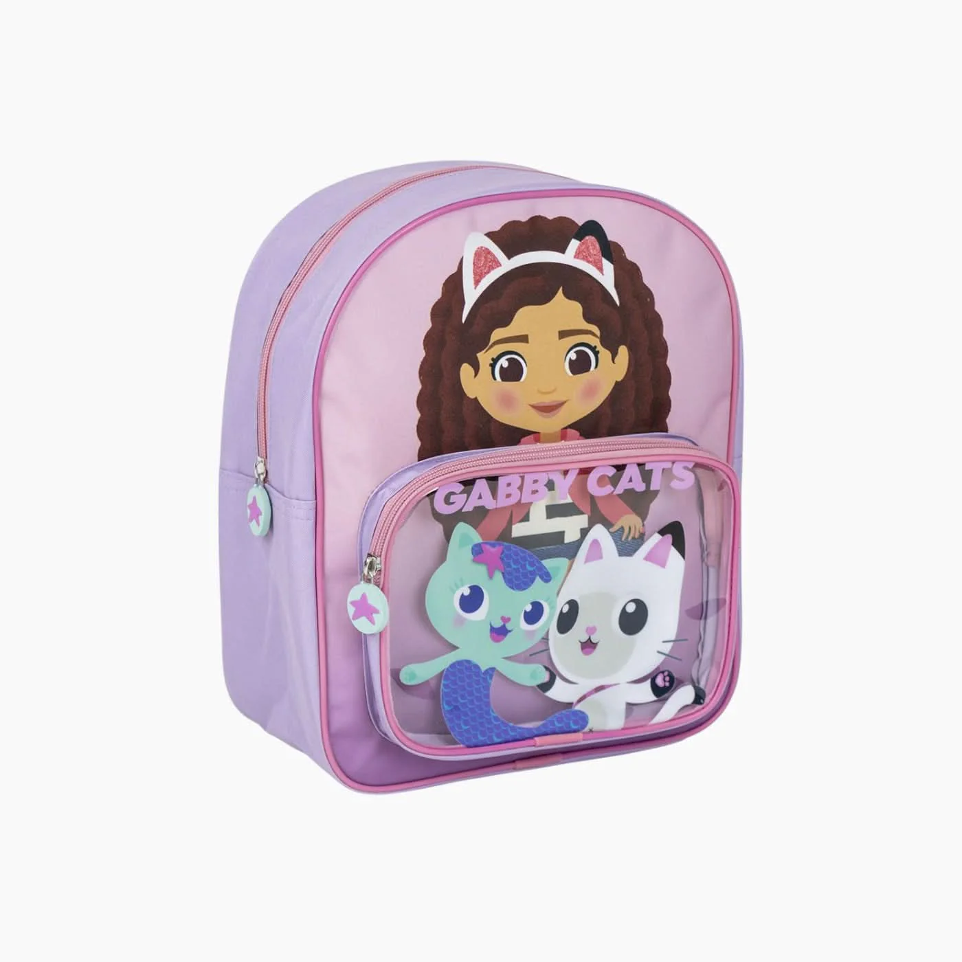Cerda Kids Backpack - Image 34