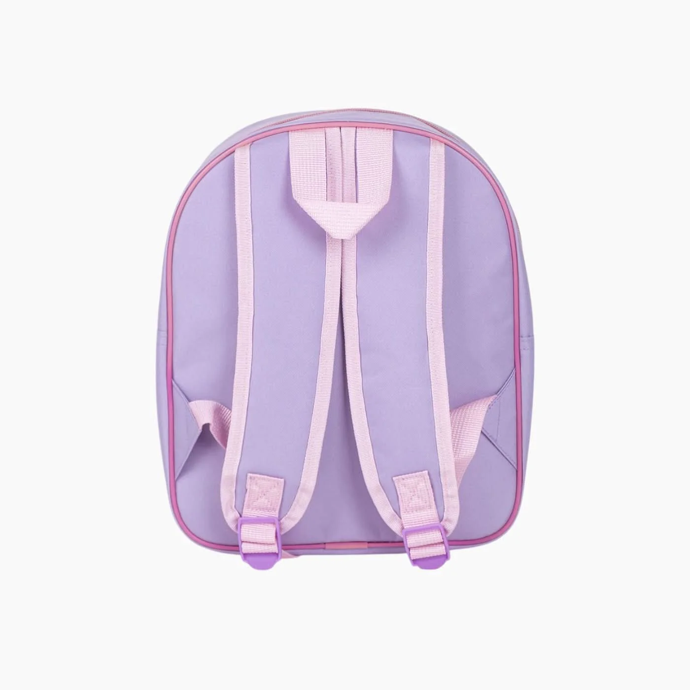 Cerda Kids Backpack - Image 35