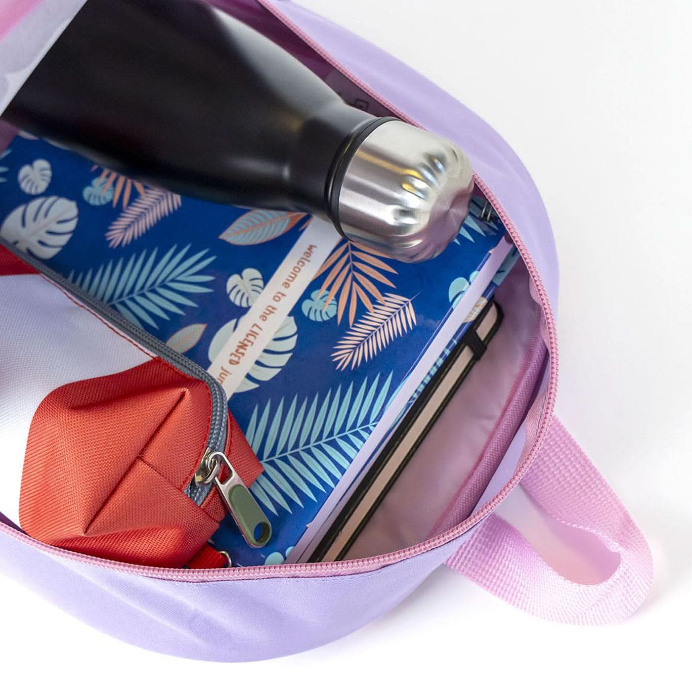 Cerda Kids Backpack - Image 36