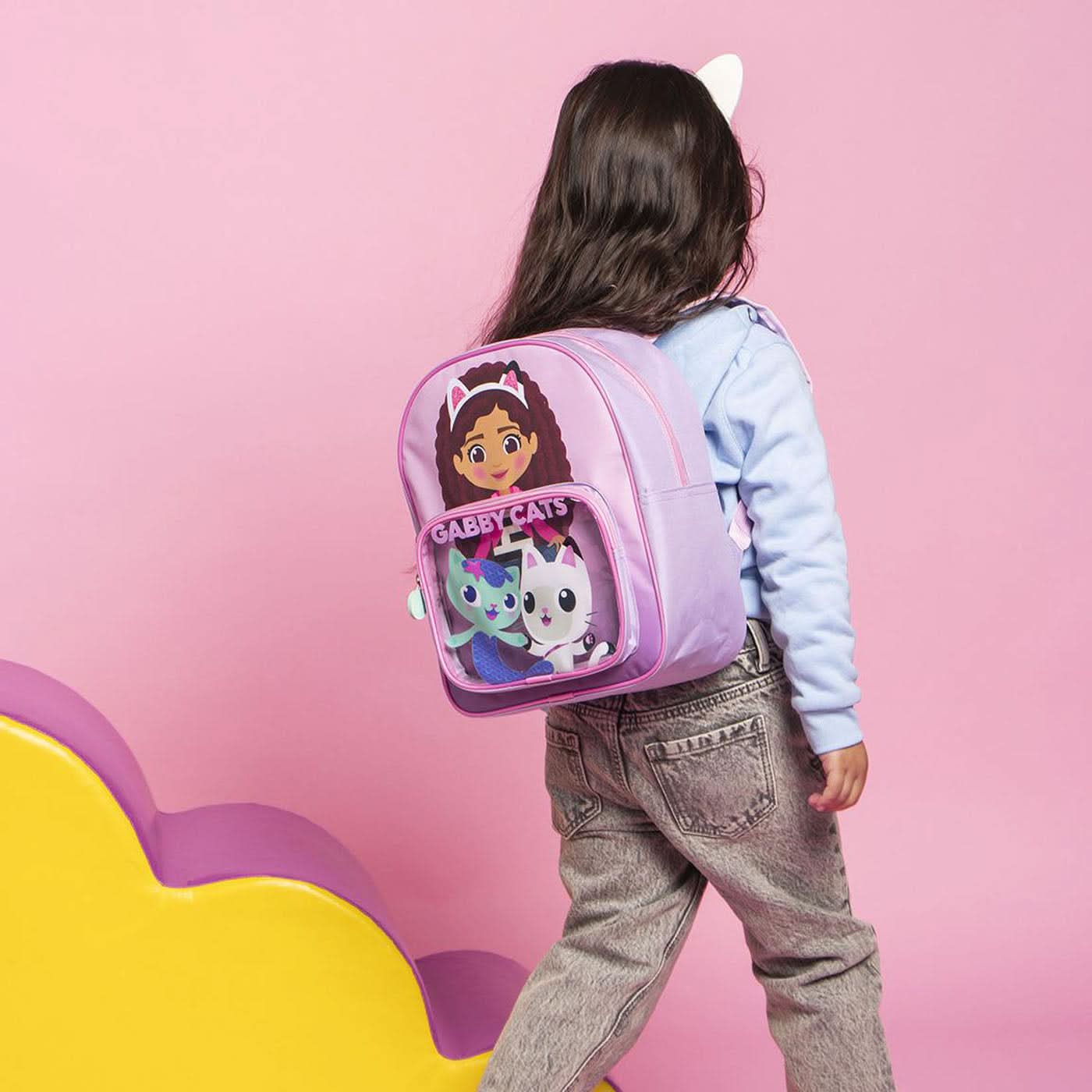 Cerda Kids Backpack - Image 39