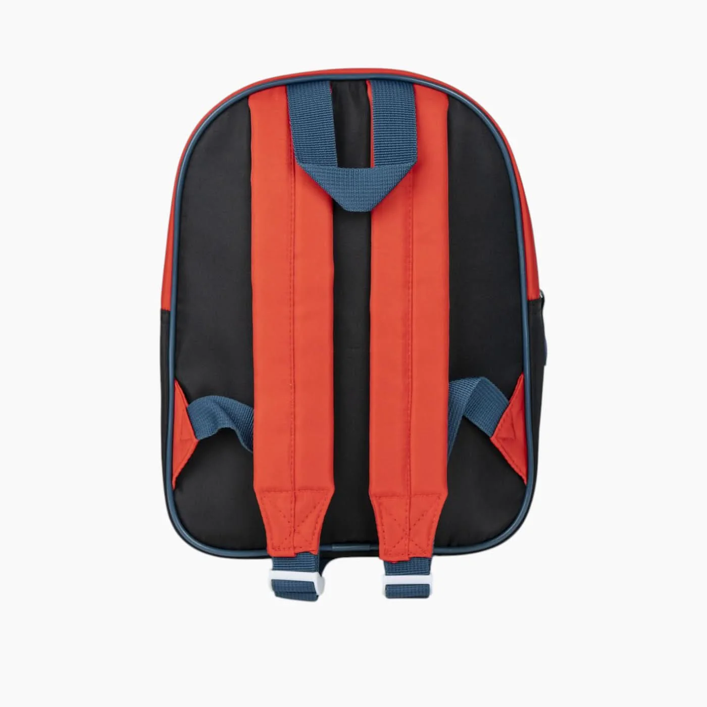 Cerda Kids Backpack - Image 5