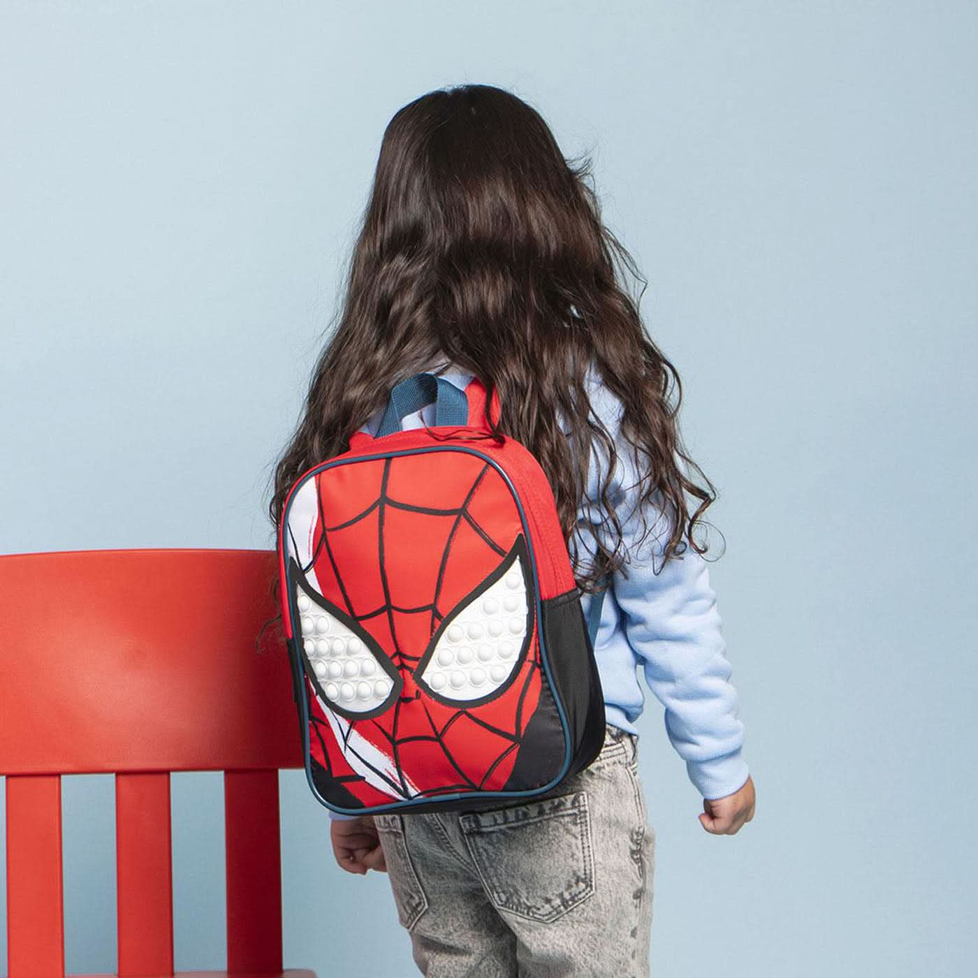 Cerda Kids Backpack - Image 8