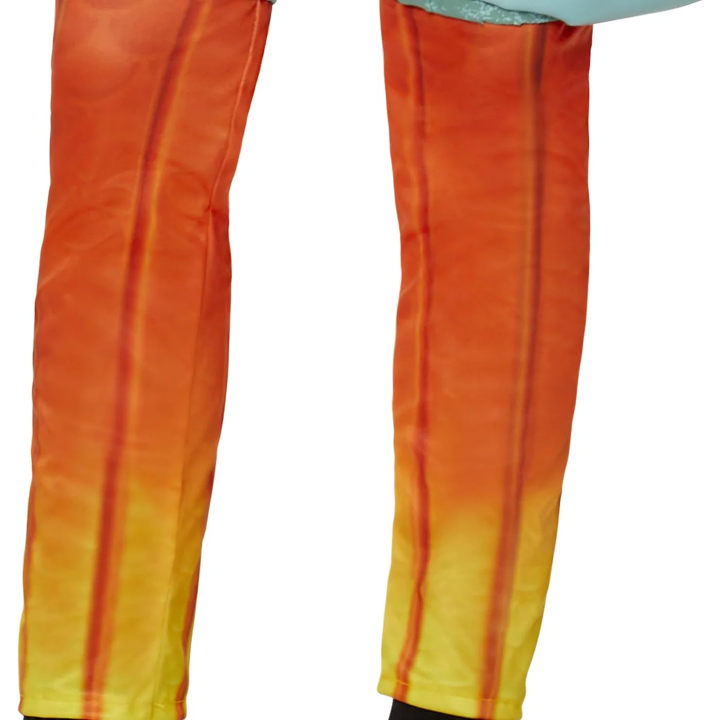 The Source Kid's Fishstick Costume Set - Image 6