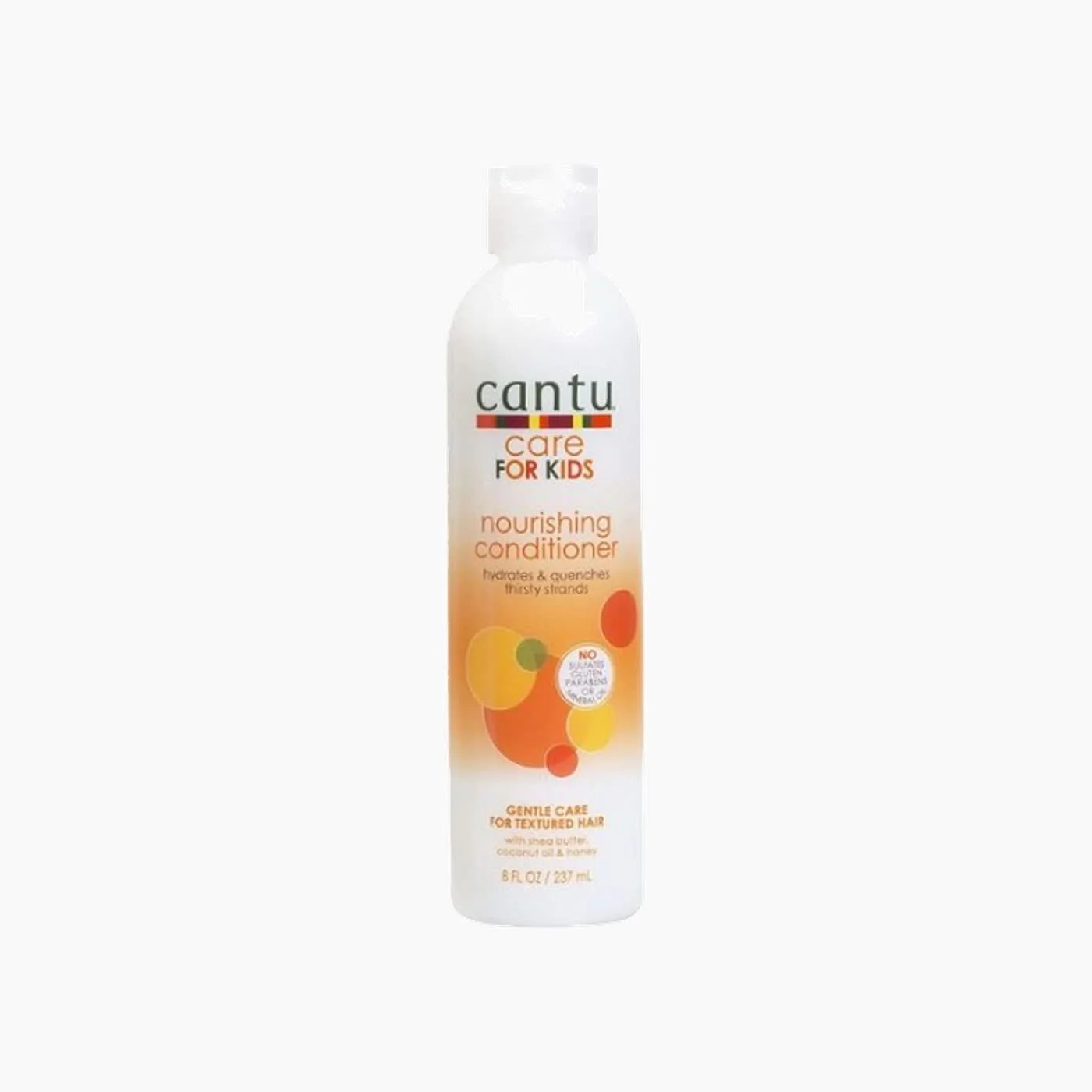 Cantu Kids Nourishing Conditioner