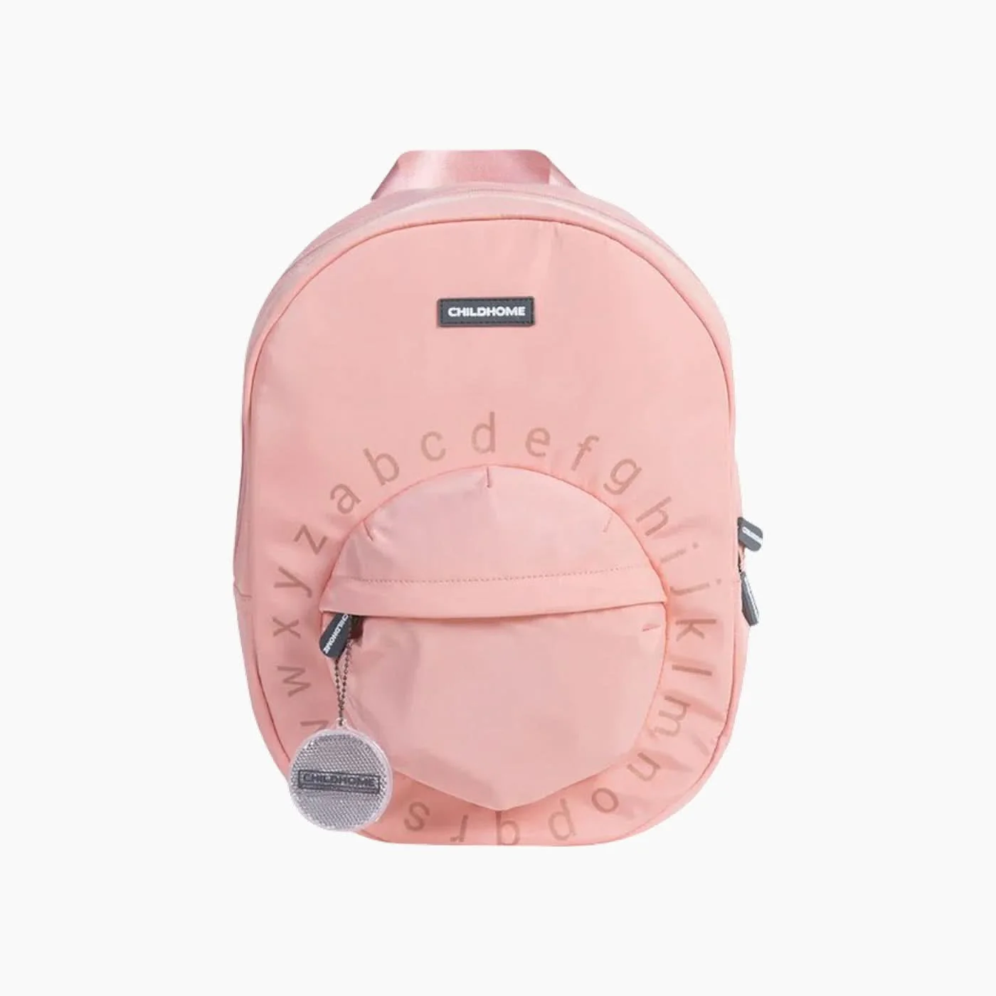 Childhome Kids School Backpack