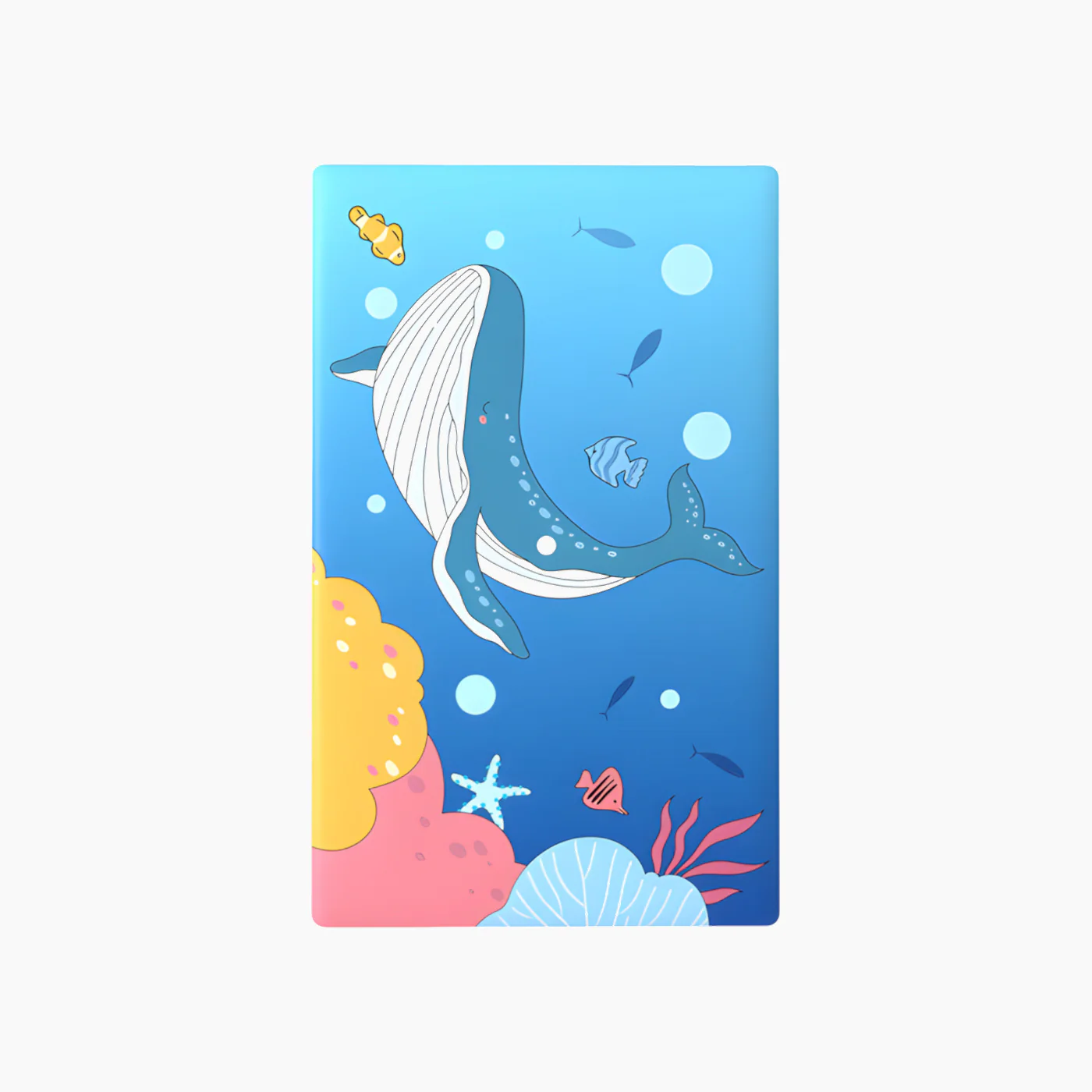 SONOFF Kids Stickers Fot T5 Switch Series - Image 2