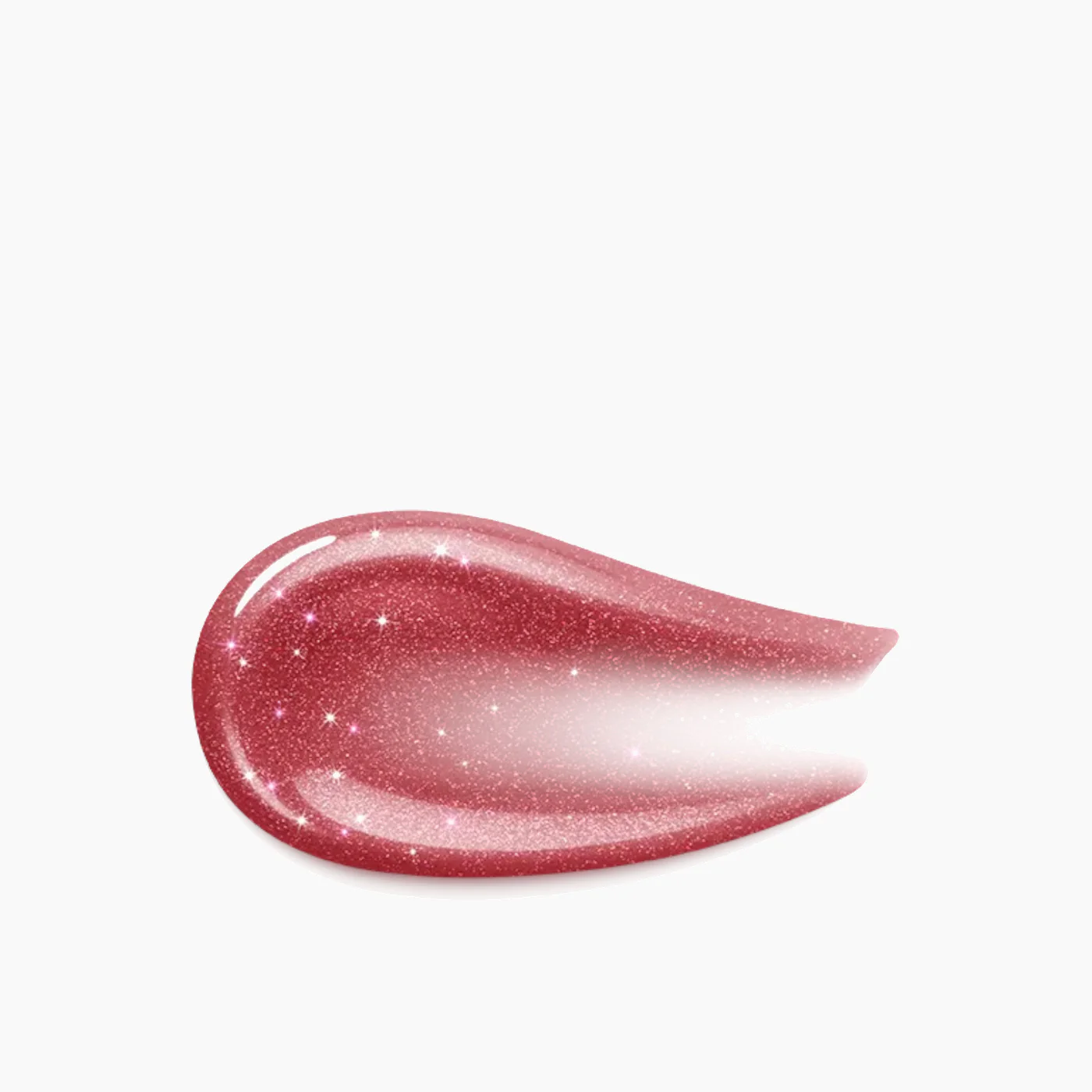 KIKO Milano 3D Hydra Lipgloss - Image 7