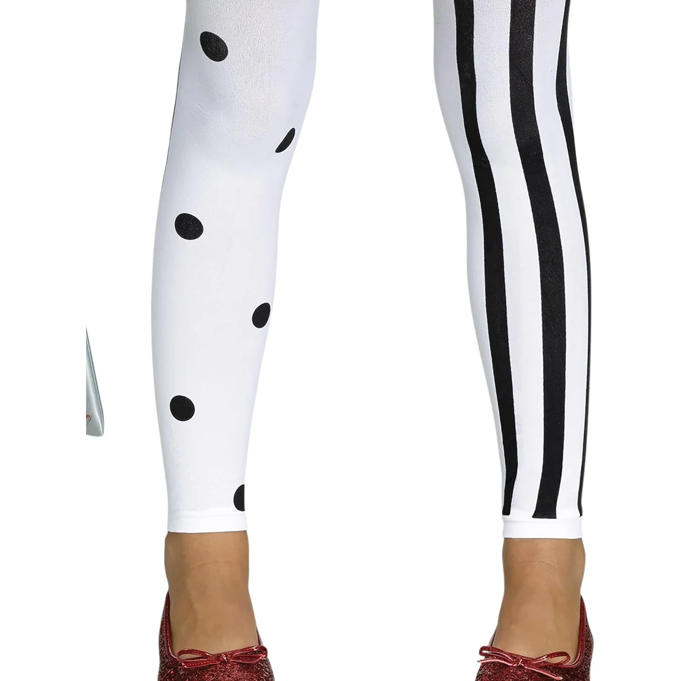 The Source Killer Clown Costume Set - Image 3