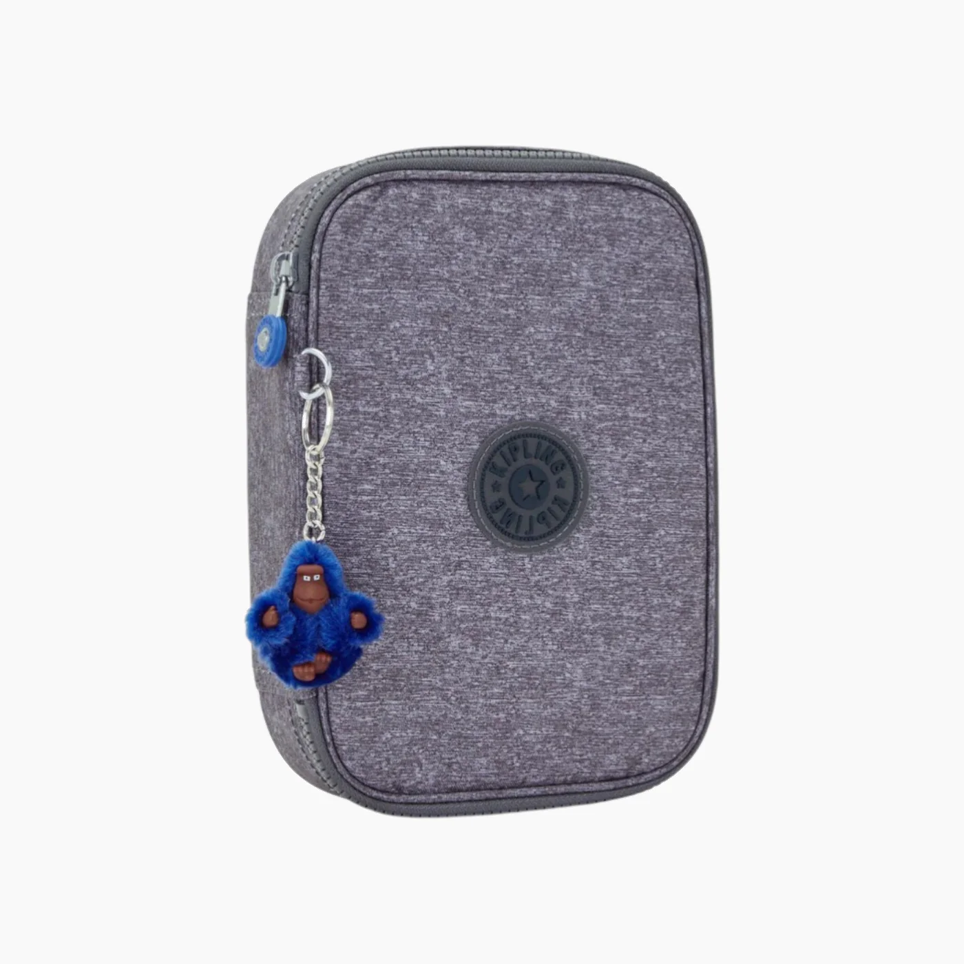 Kipling 100 Pens Pencil Case - Image 2