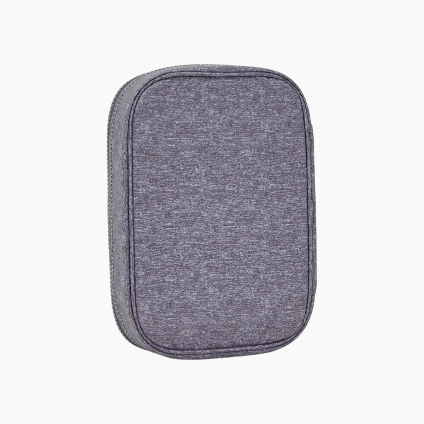 Kipling 100 Pens Pencil Case - Image 4