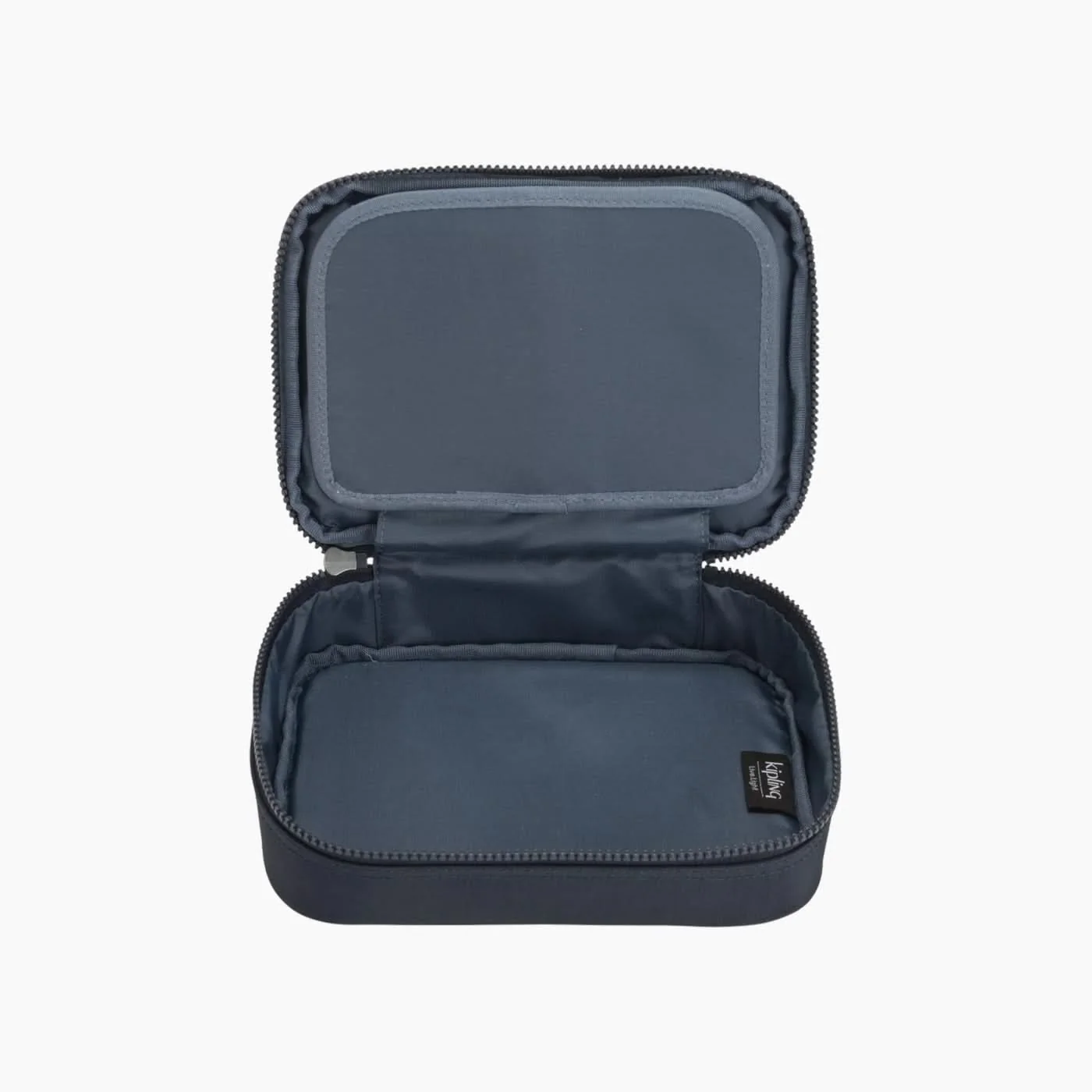 Kipling 100 Pens Pencase - Image 13