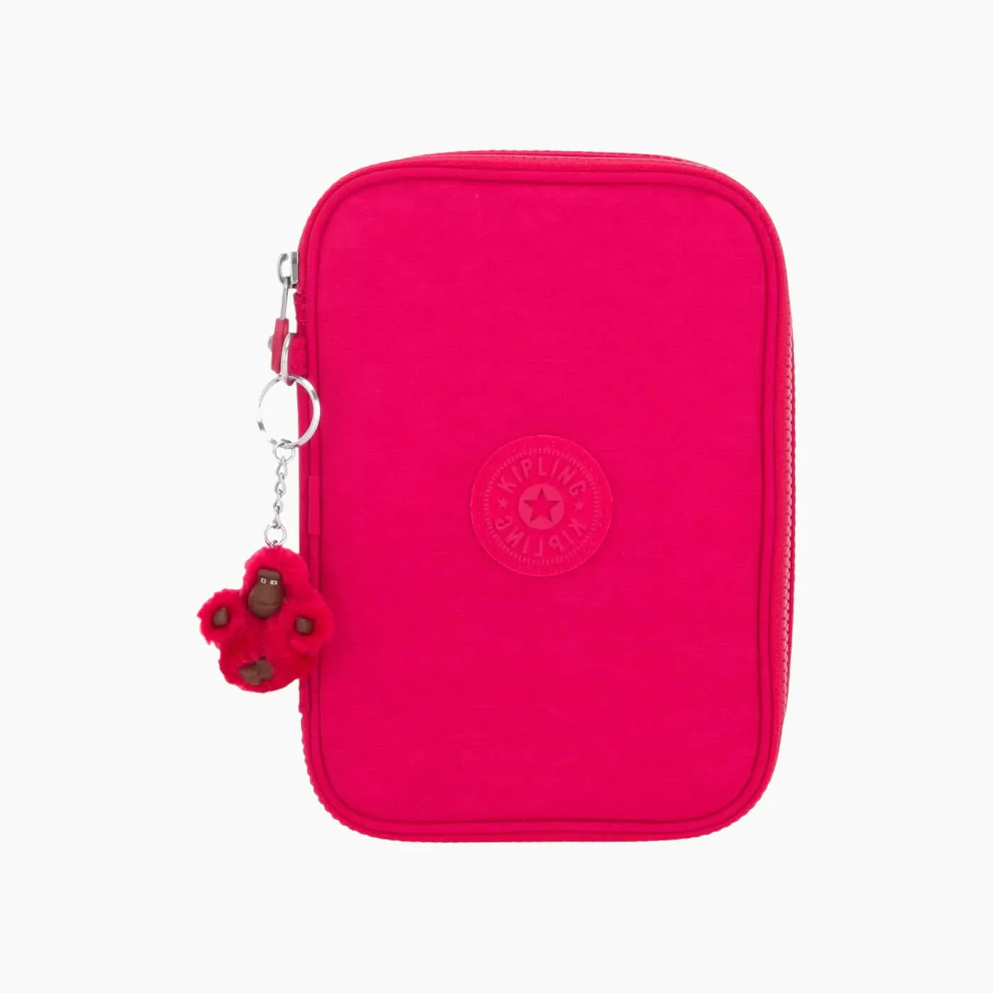 Kipling 100 Pens Pencase - Image 15