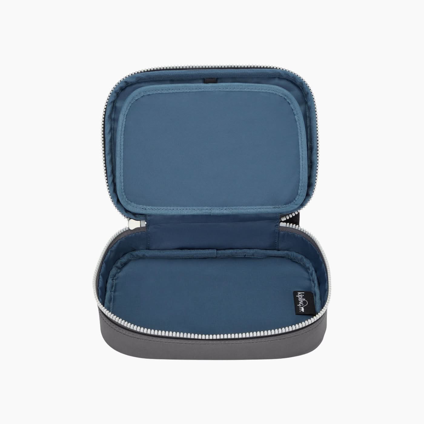 Kipling 100 Pens Pencase - Image 17