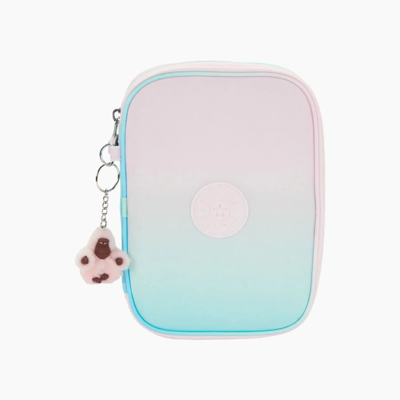Kipling 100 Pens Pencase - Image 21