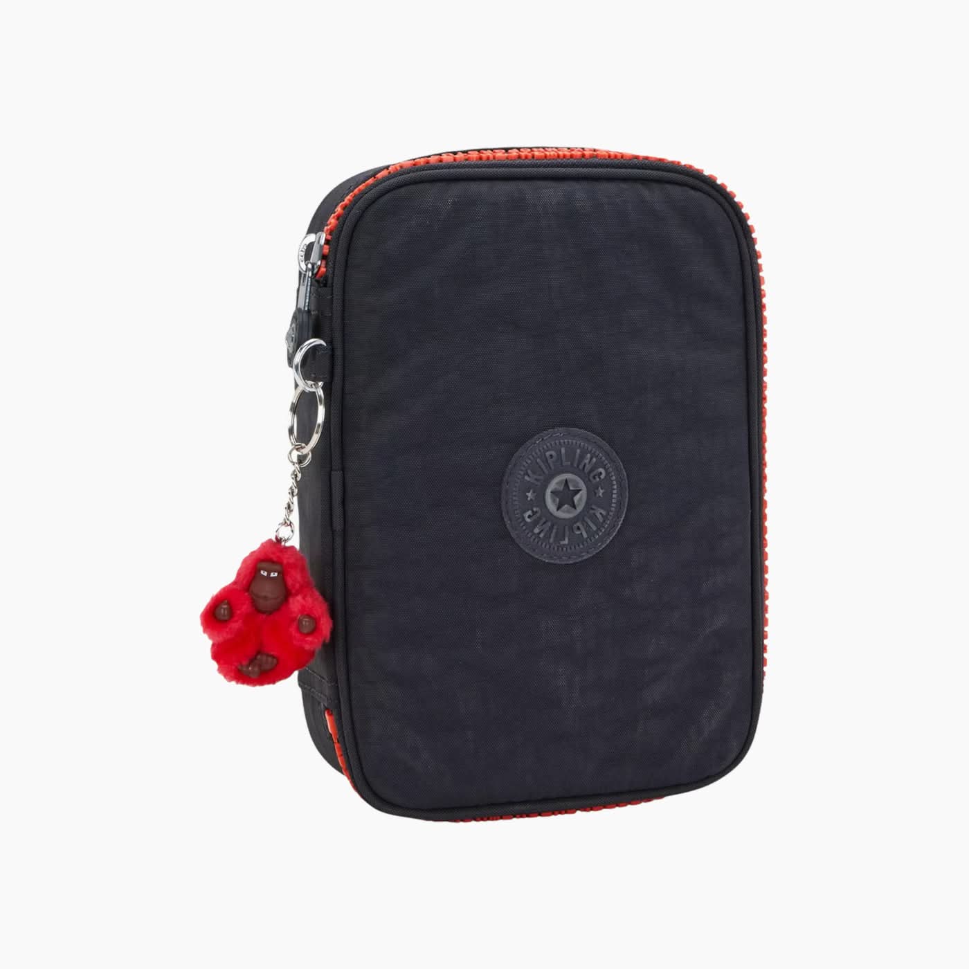 Kipling 100 Pens Pencase - Image 24