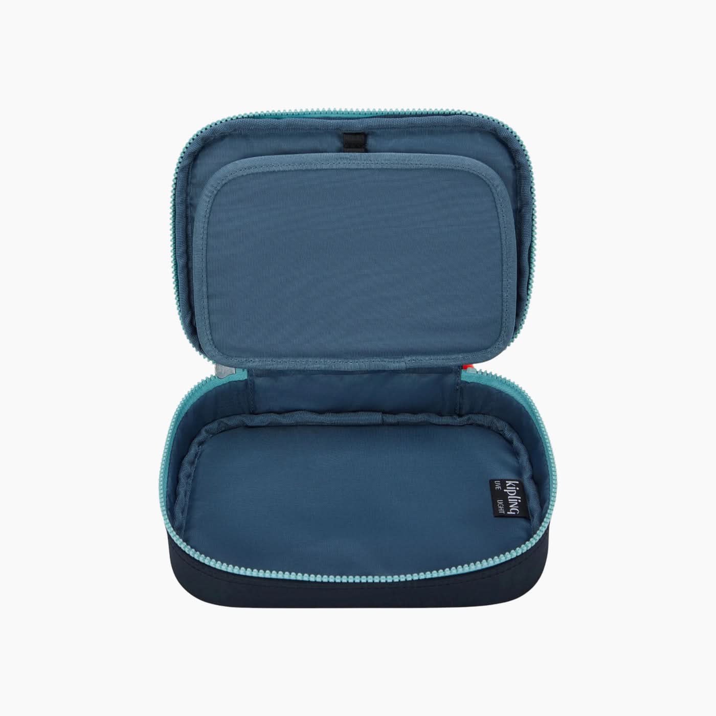 Kipling 100 Pens Pencase - Image 30