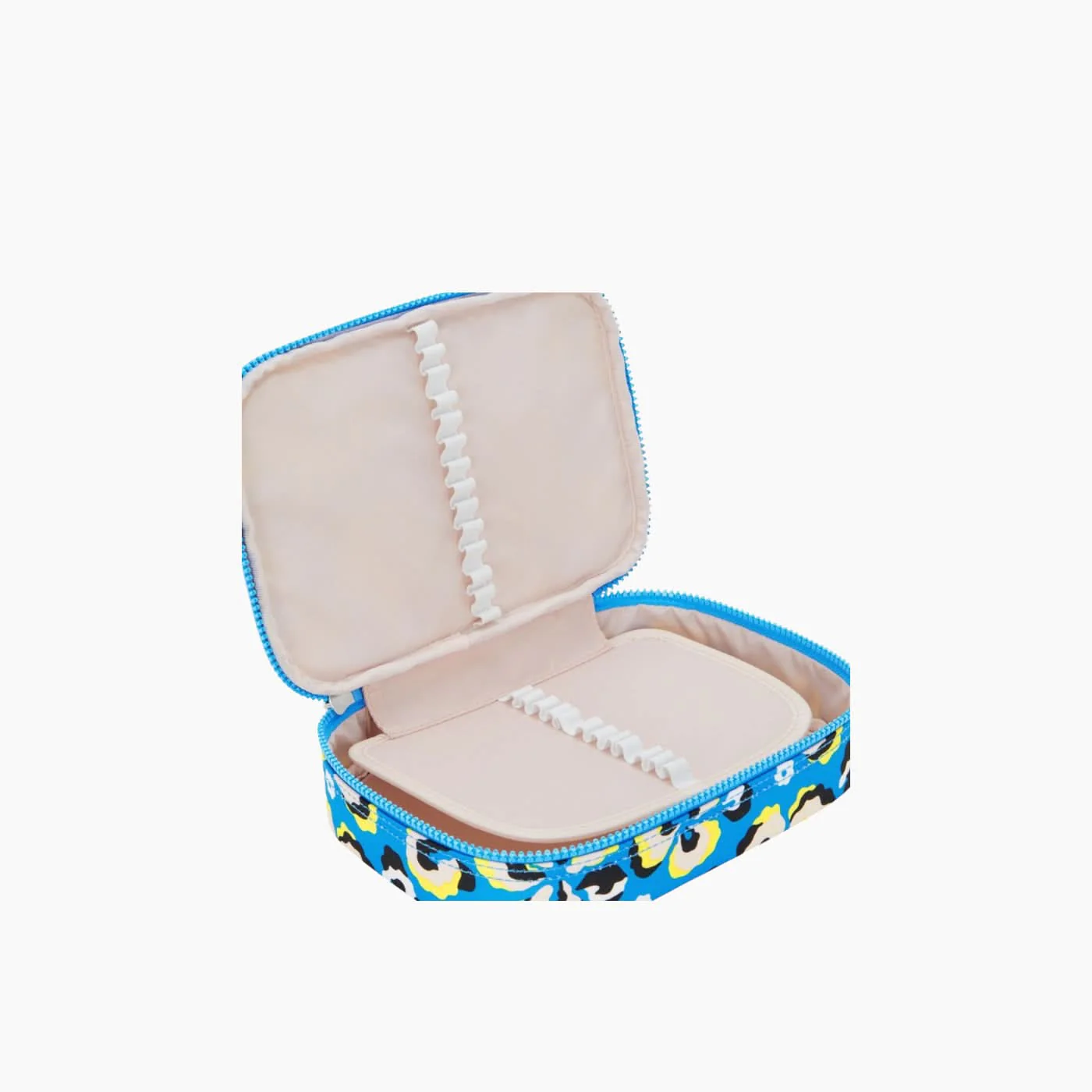 Kipling 100 Pens Pencase - Image 4