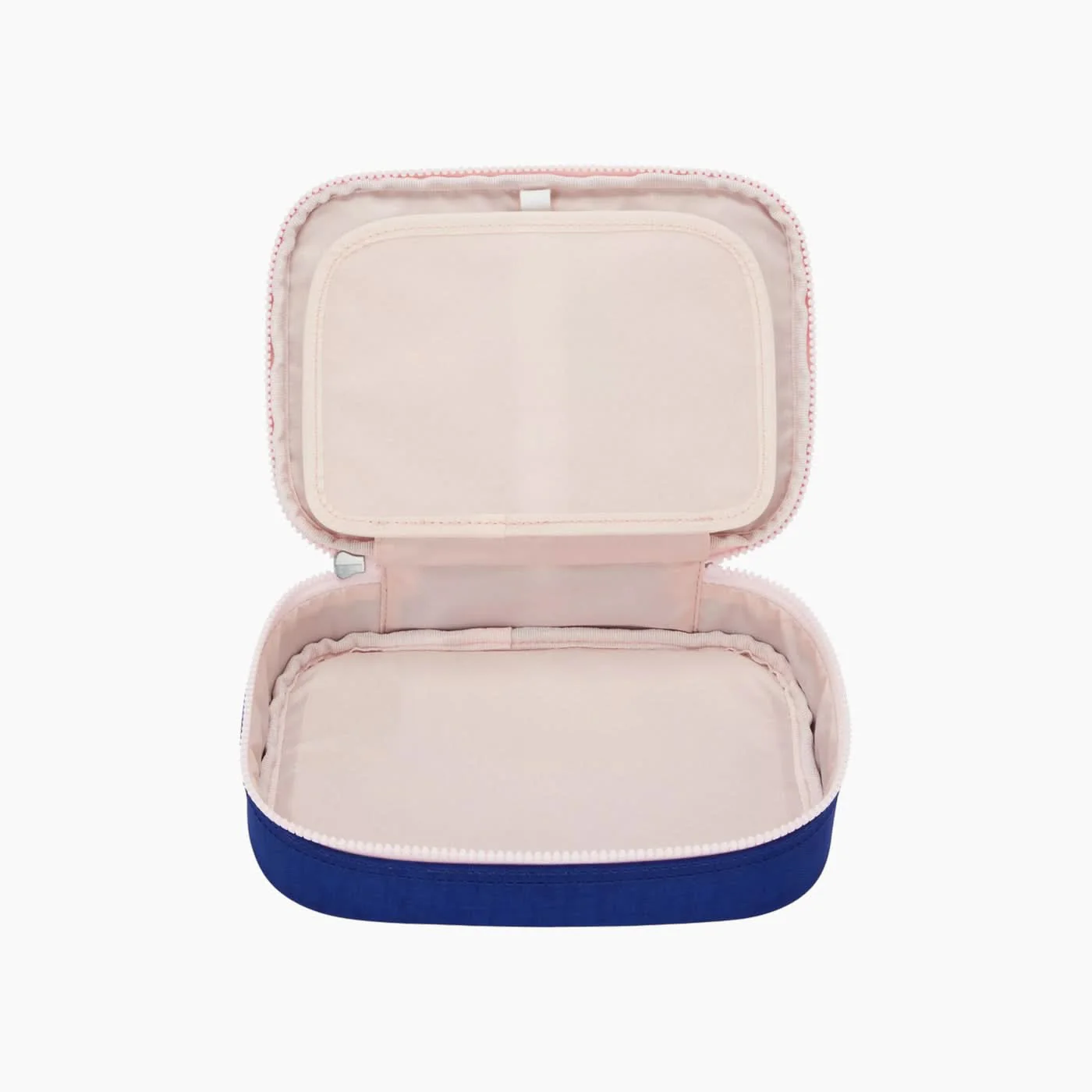 Kipling 100 Pens Pencase - Image 50