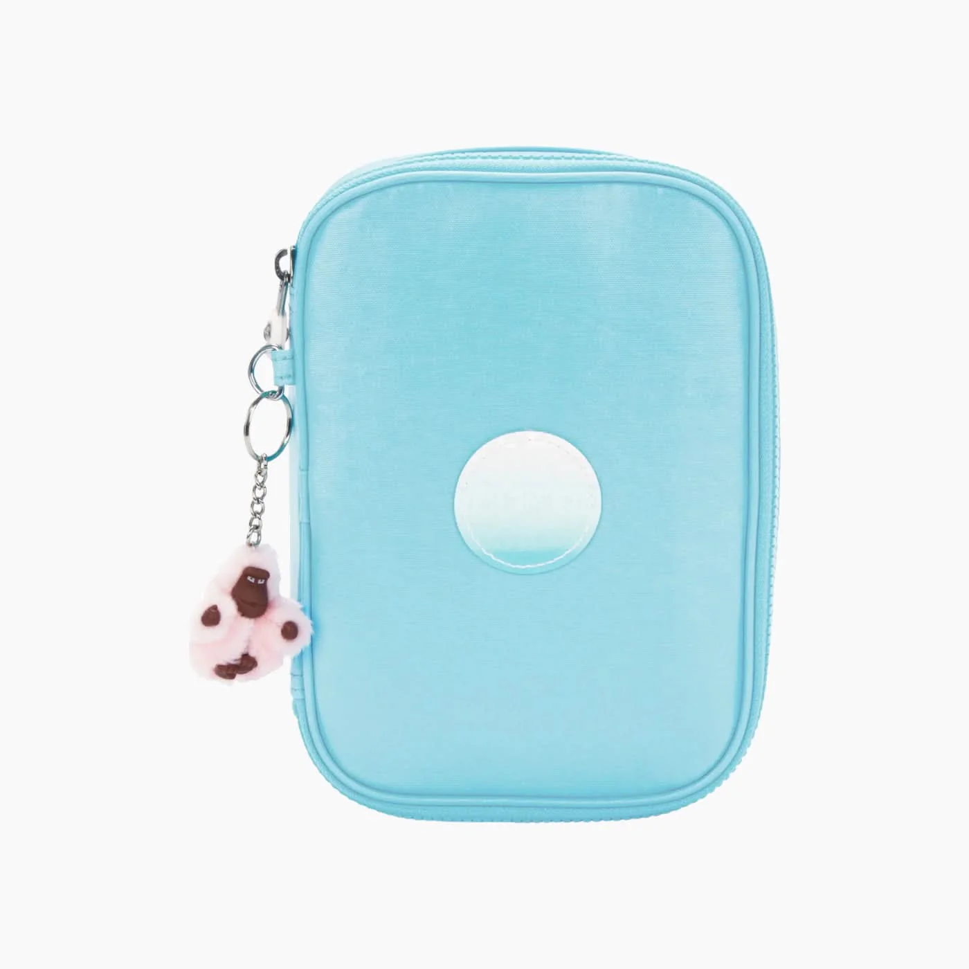 Kipling 100 Pens Pencase - Image 51