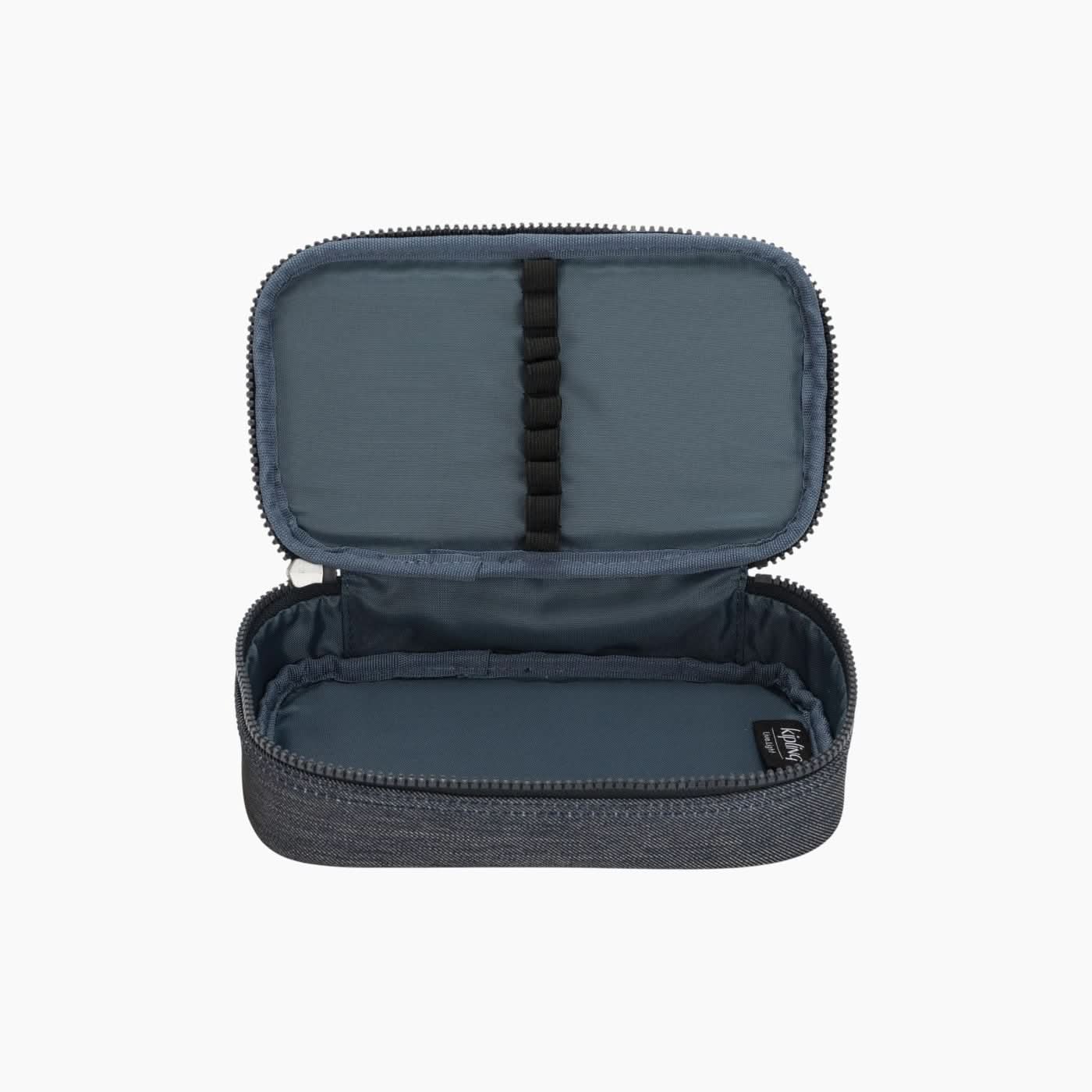 Kipling 50 Pens Pencil Case - Image 12