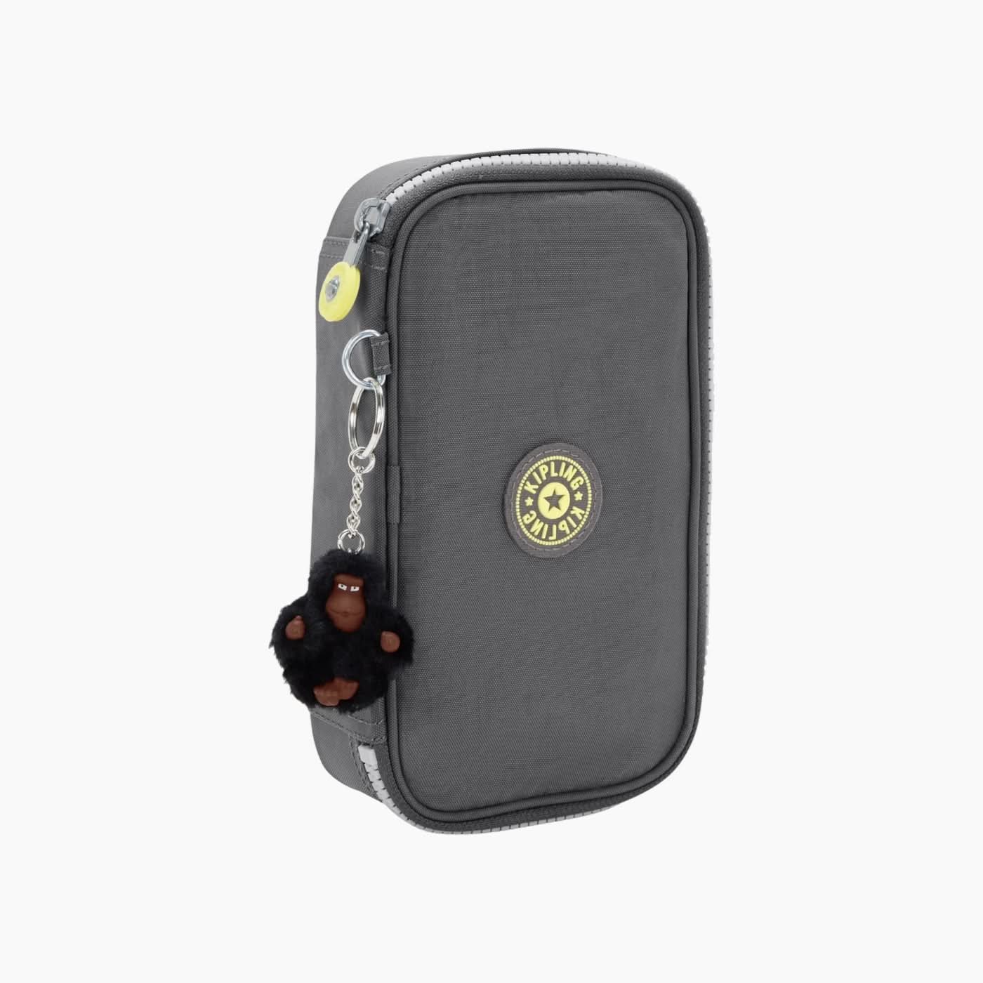 Kipling 50 Pens Pencil Case - Image 2