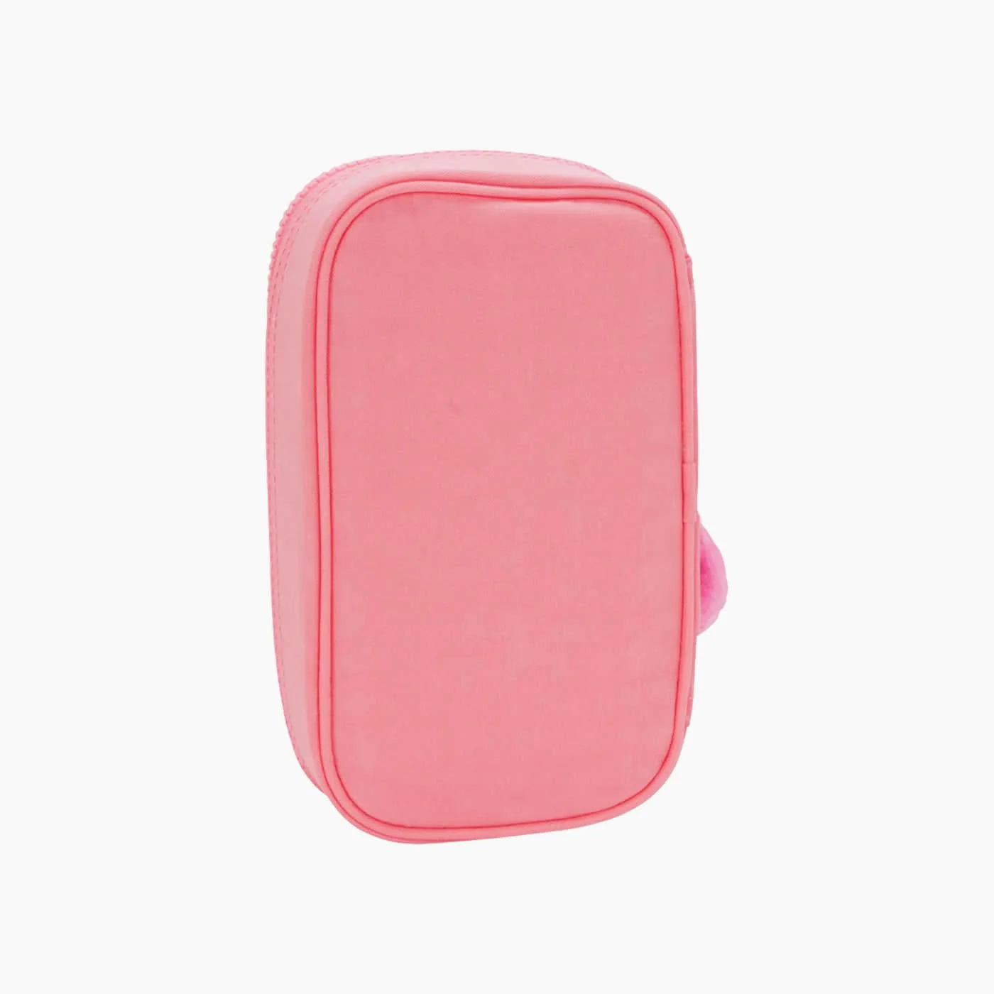 Kipling 50 Pens Pencil Case - Image 6