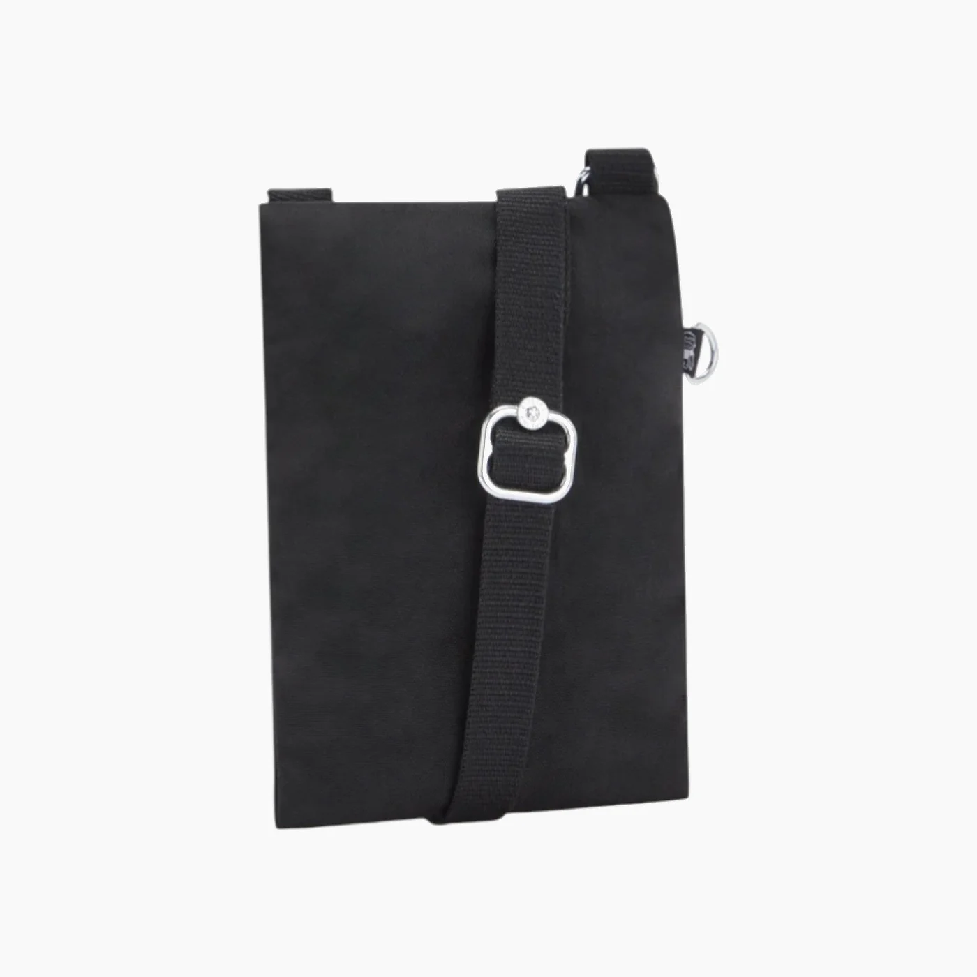 Kipling Afia Lite Crossbody Bag - Image 3
