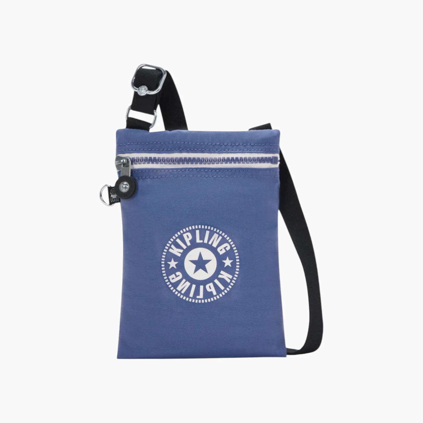 Kipling Afia Lite Crossbody Bag - Image 4