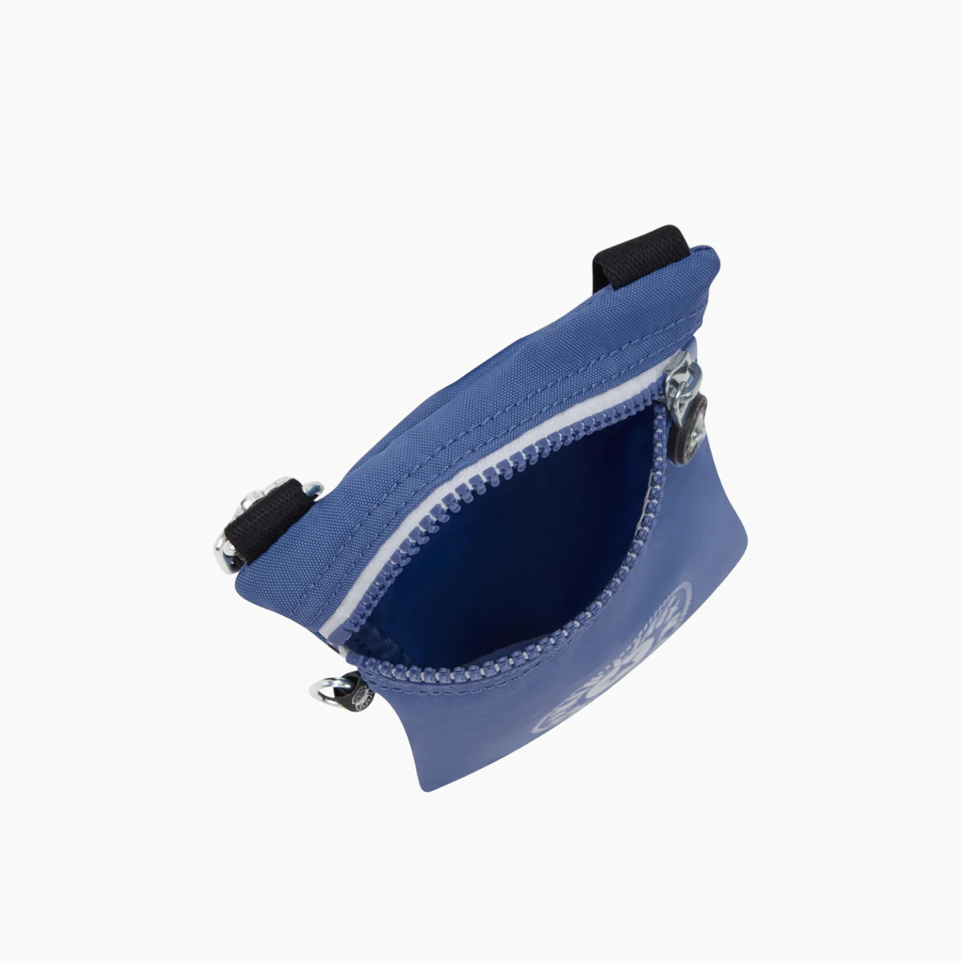 Kipling Afia Lite Crossbody Bag - Image 5
