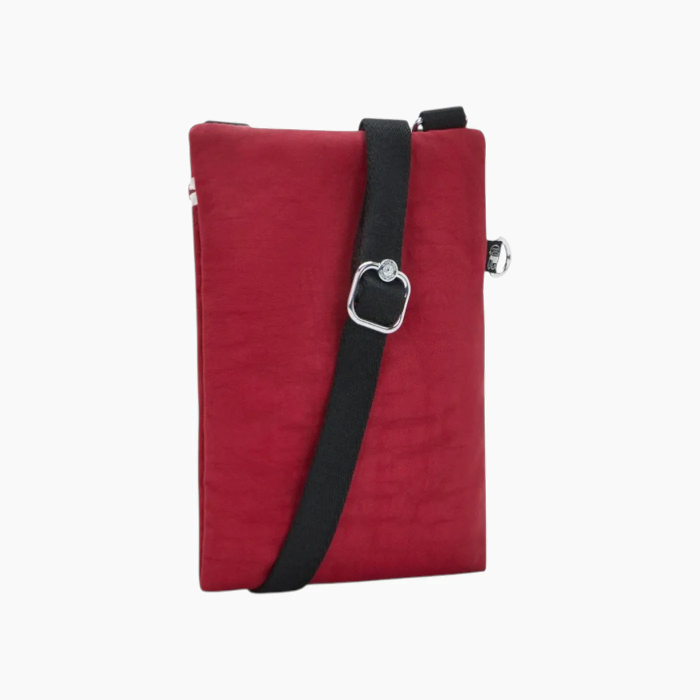 Kipling Afia Lite Crossbody Bag - Image 8
