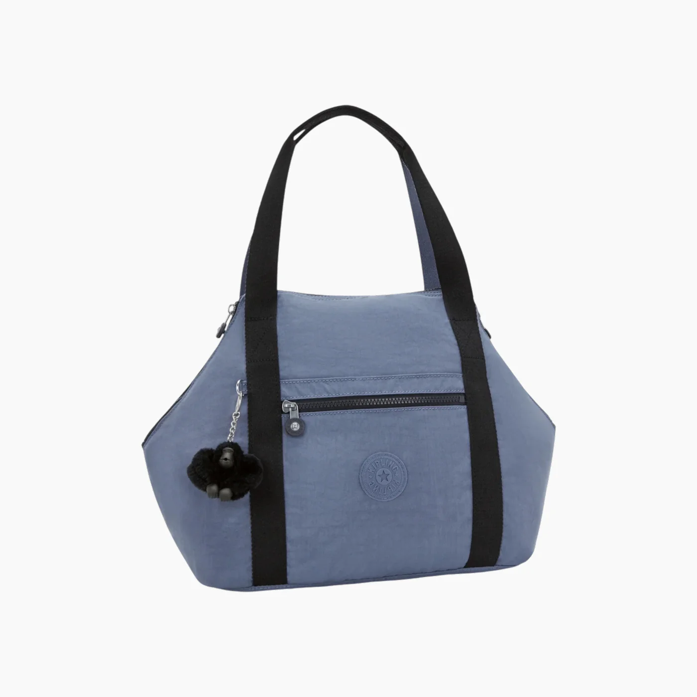 Kipling Art Bag - Image 11