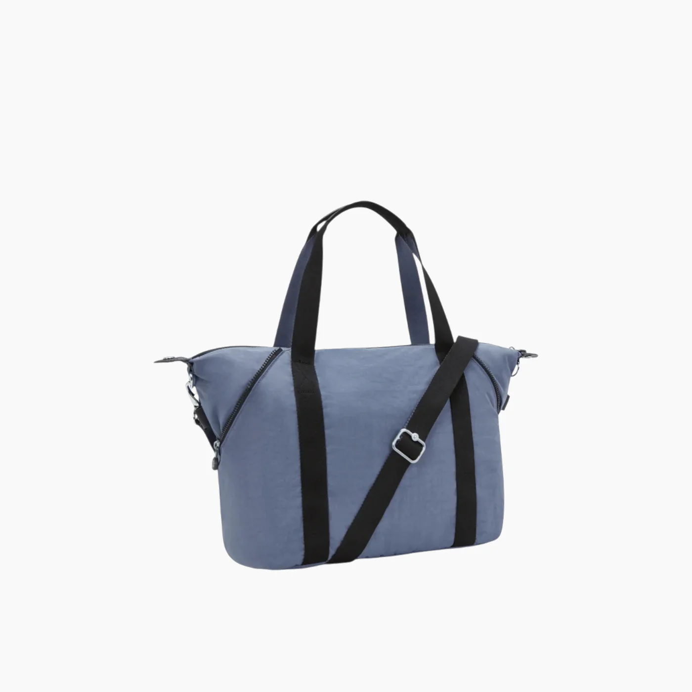 Kipling Art Bag - Image 13