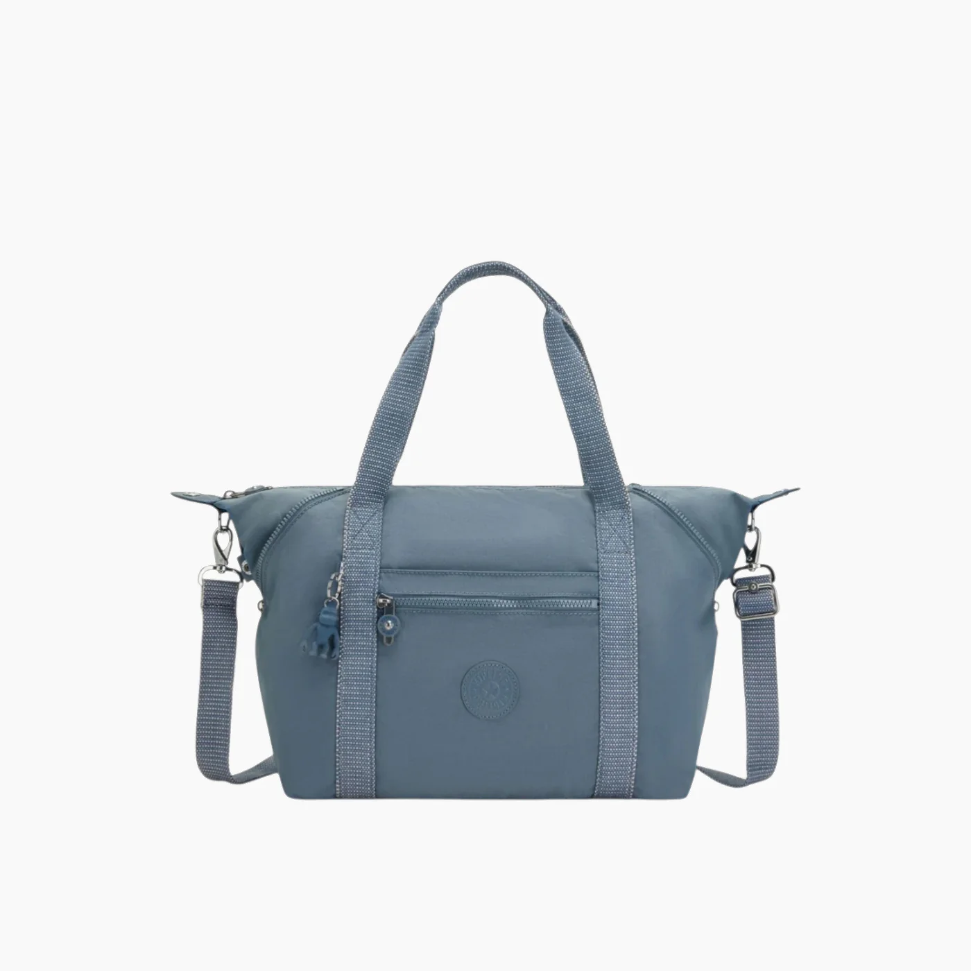 Kipling Art Bag - Image 14