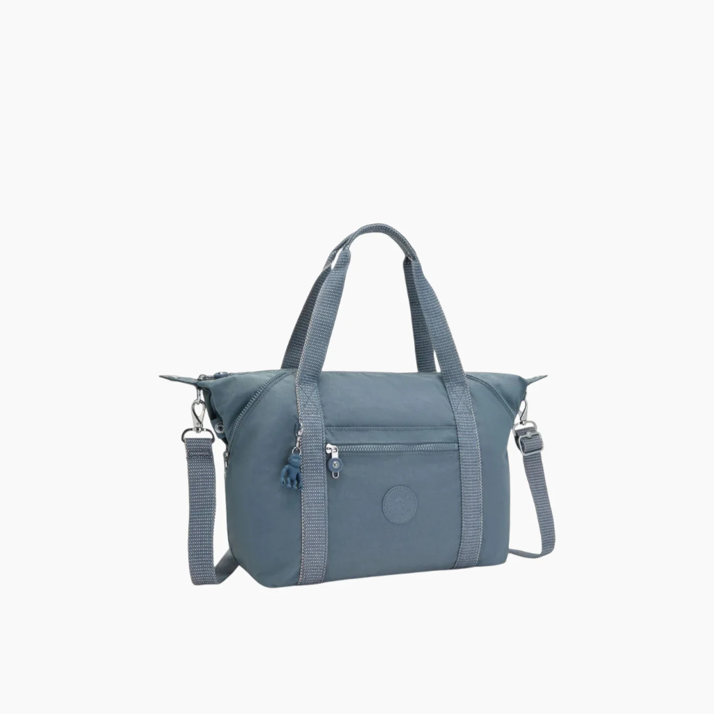 Kipling Art Bag - Image 16