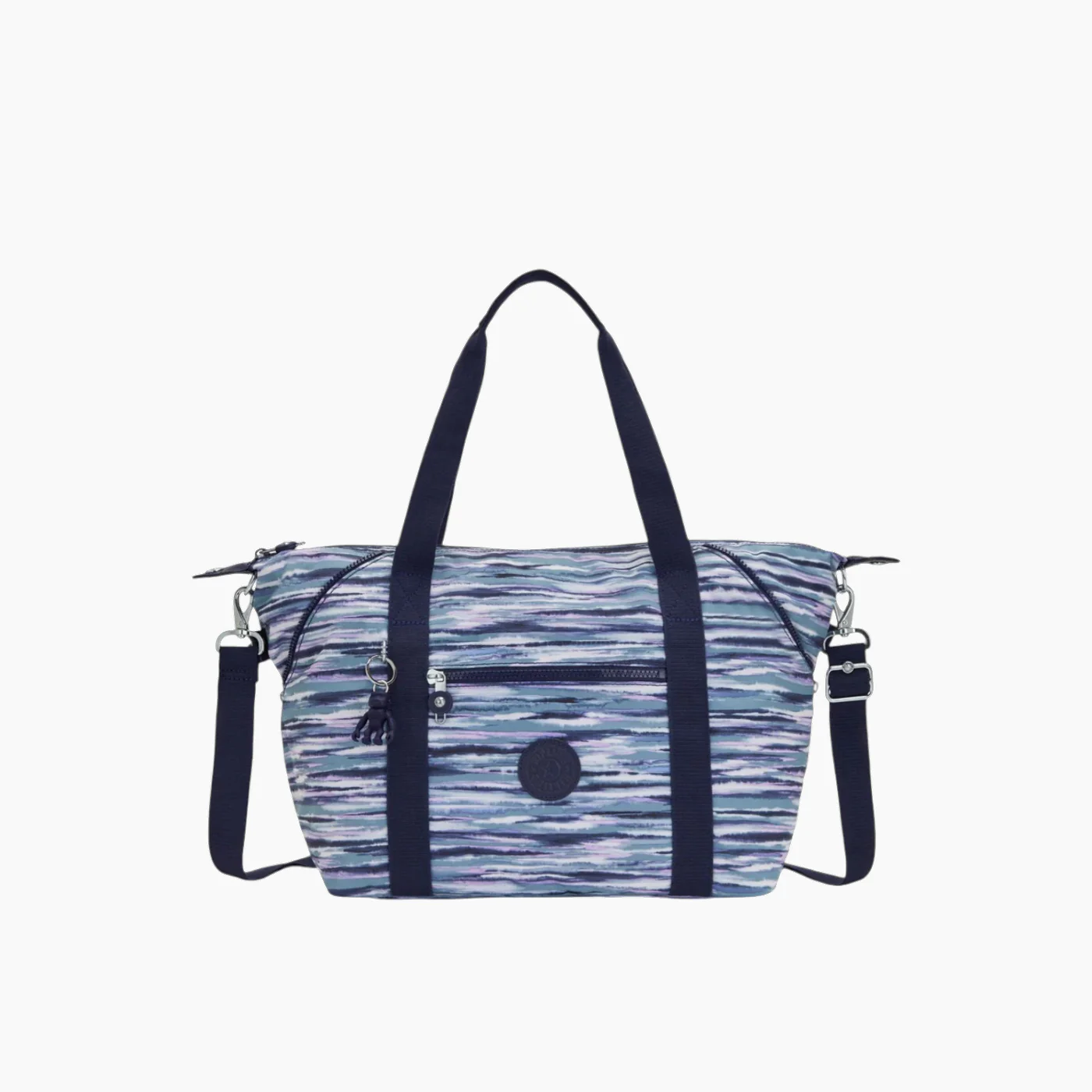 Kipling Art Bag - Image 19
