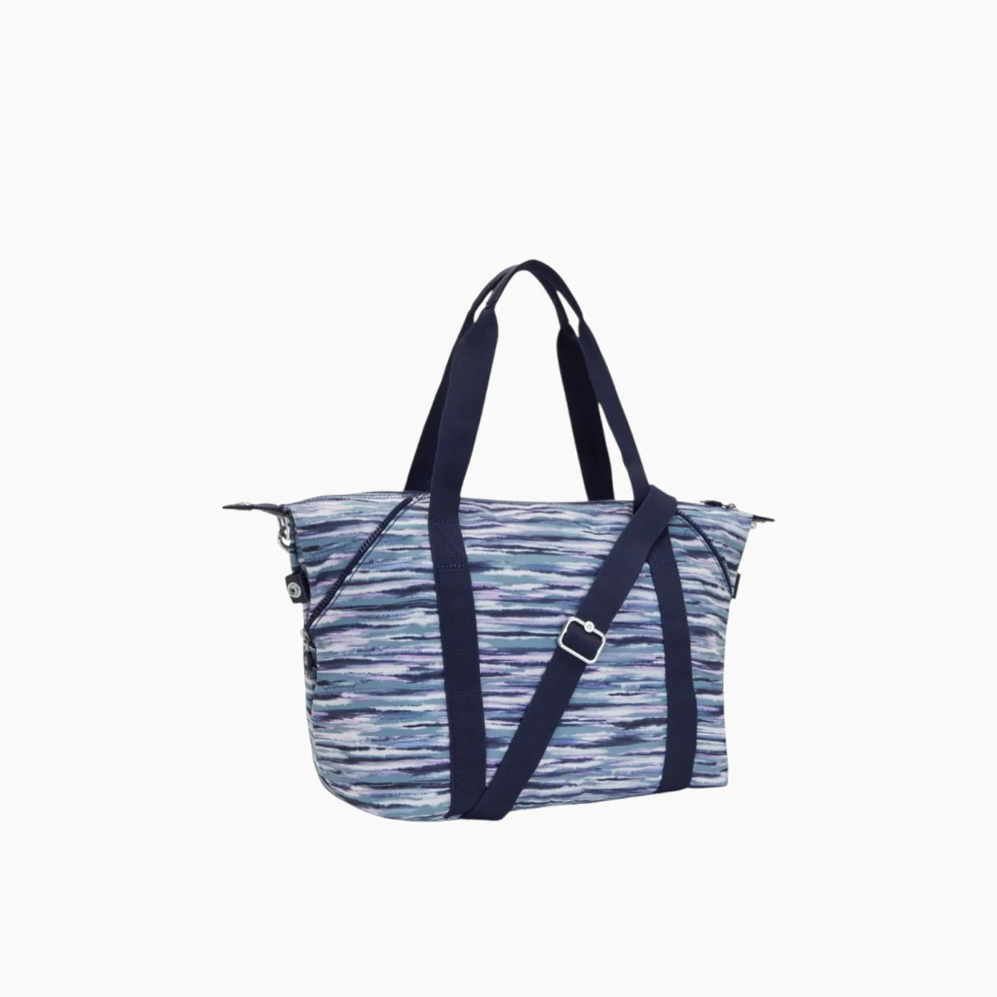 Kipling Art Bag - Image 22