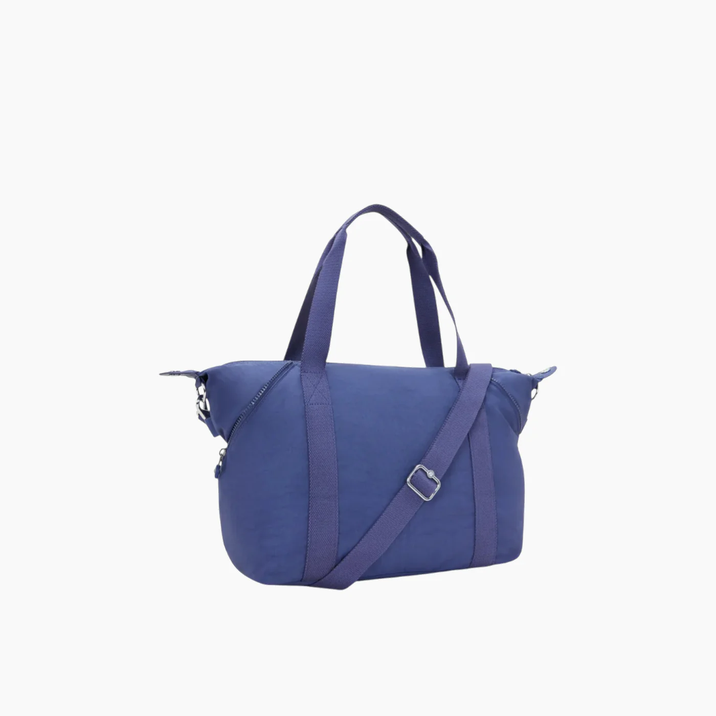 Kipling Art Bag - Image 5