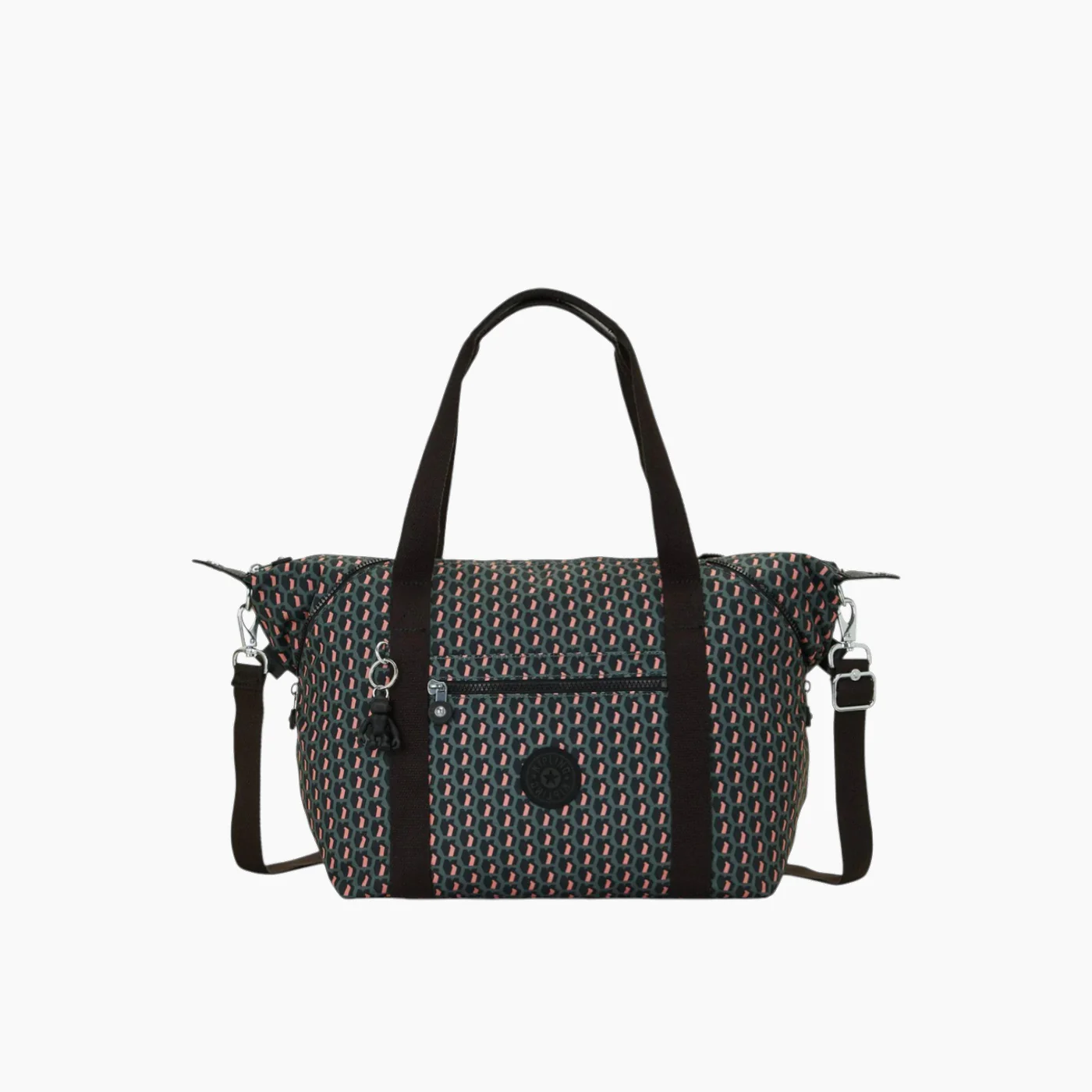 Kipling Art Bag - Image 6