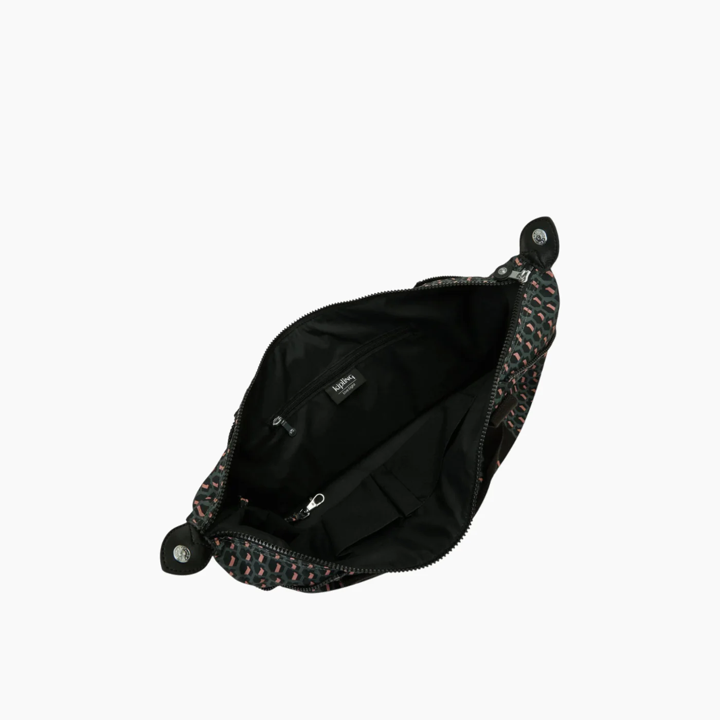 Kipling Art Bag - Image 8