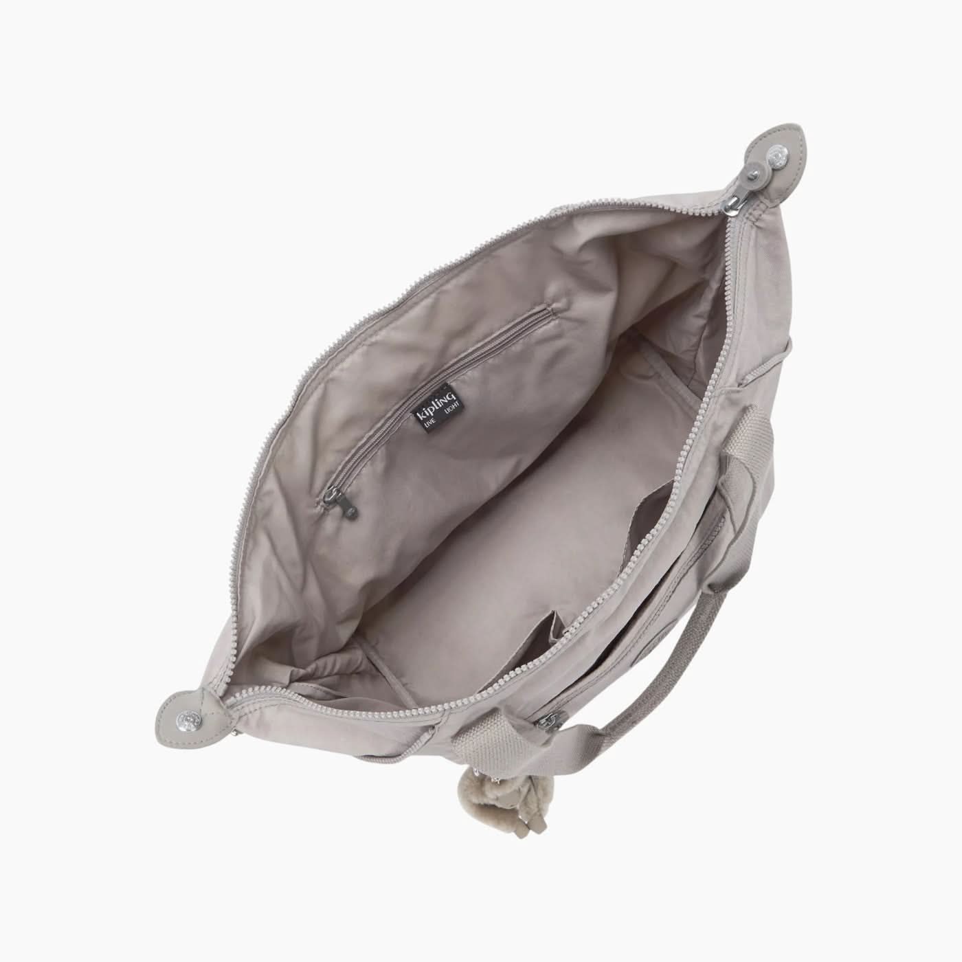 Kipling ART Handbag - Image 4