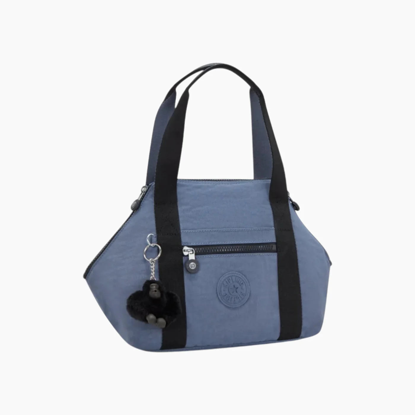 Kipling Art Mini Bag - Image 10