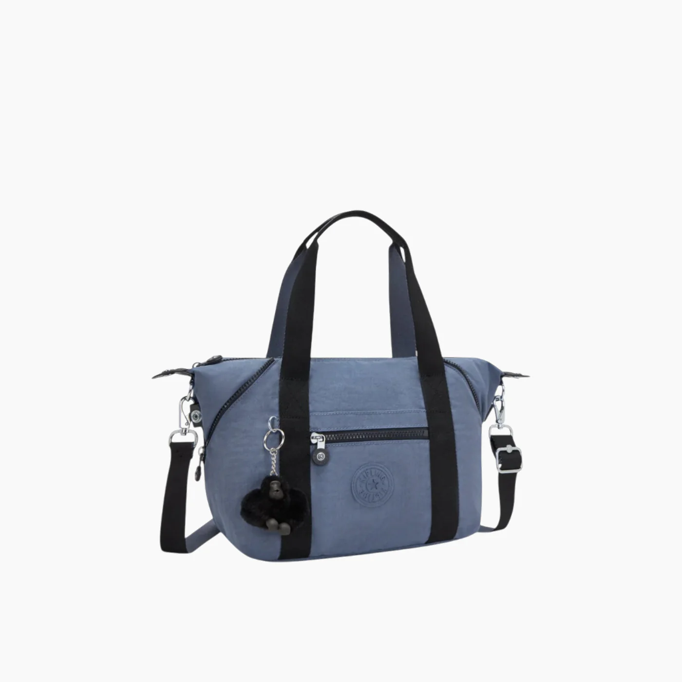 Kipling Art Mini Bag - Image 11