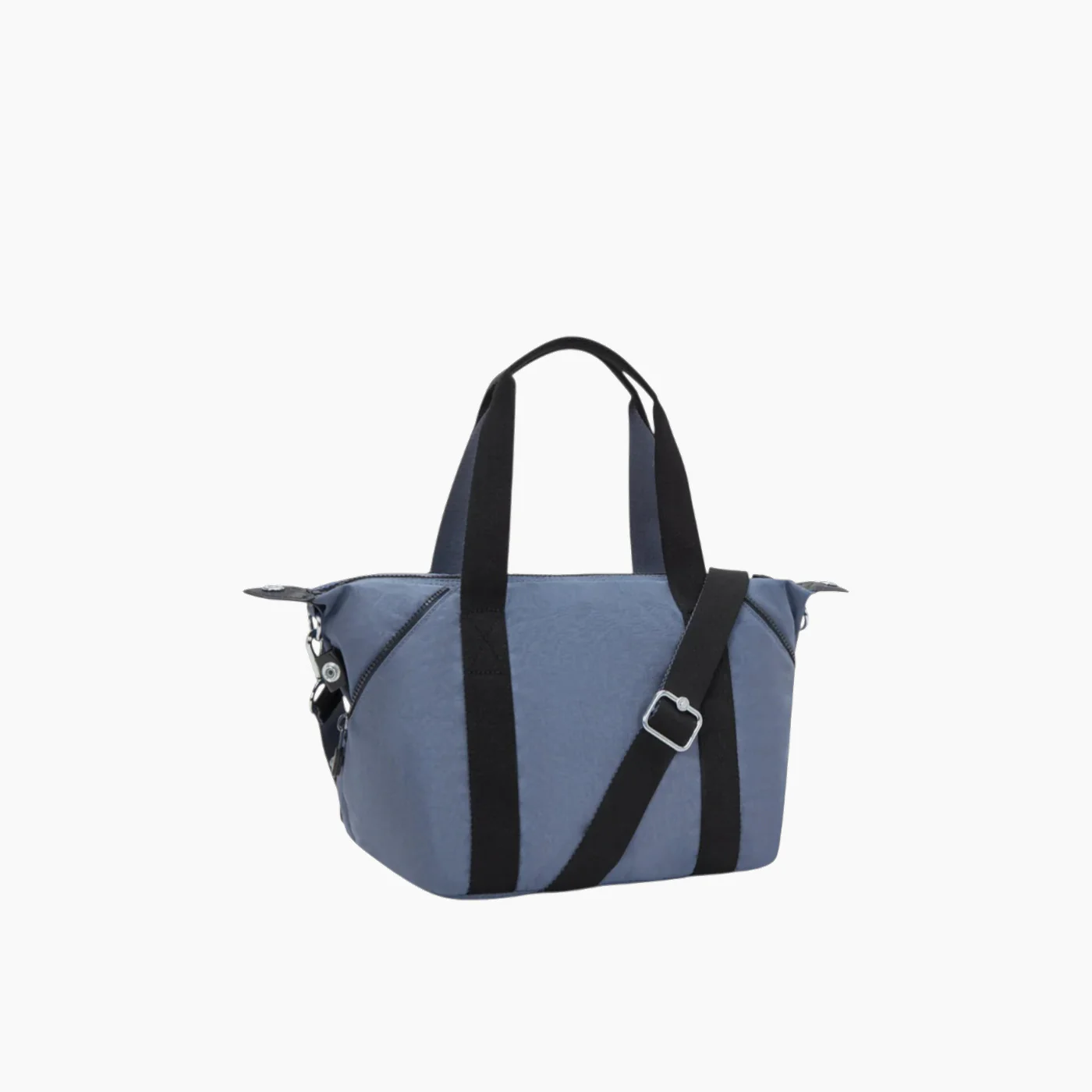 Kipling Art Mini Bag - Image 12