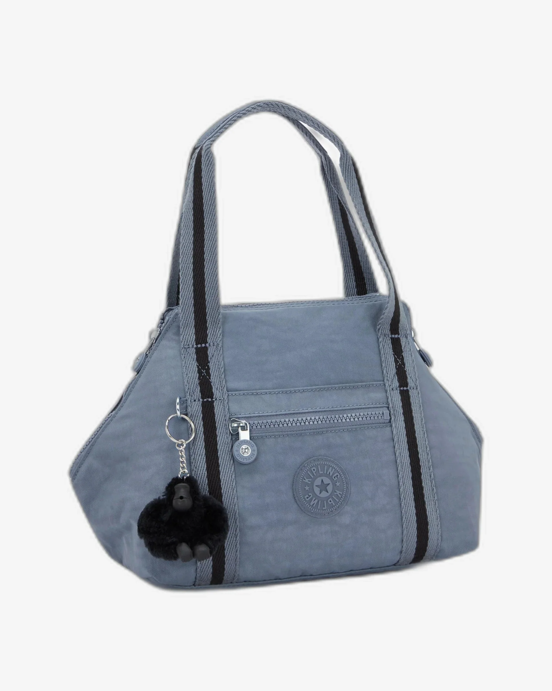 Kipling Art Mini Bag - Image 14