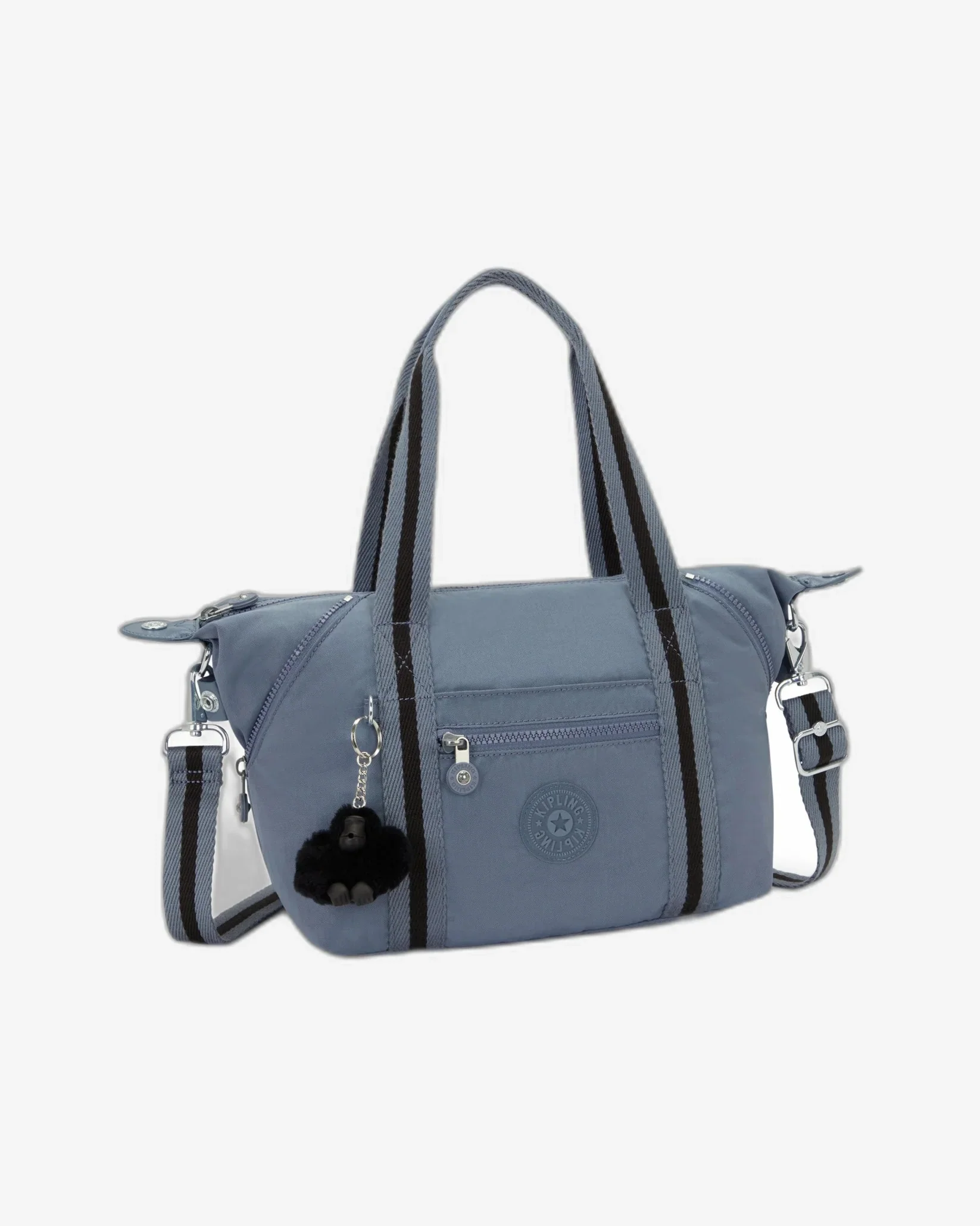 Kipling Art Mini Bag - Image 15