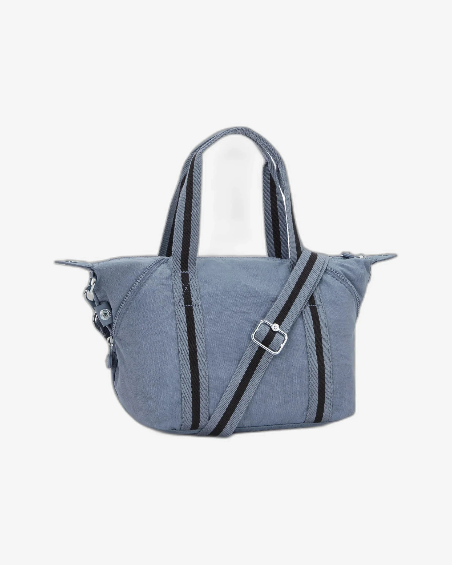 Kipling Art Mini Bag - Image 16