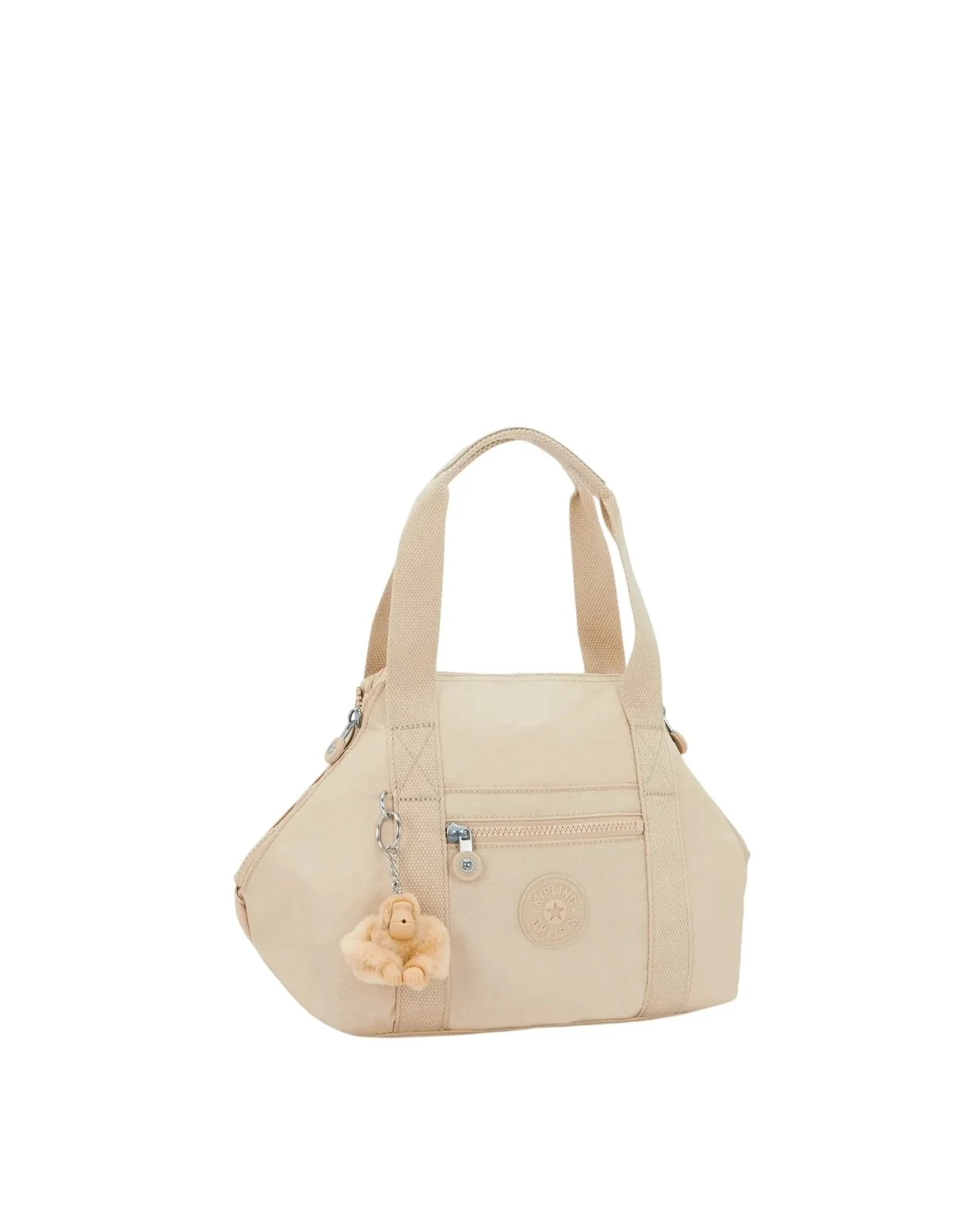 Kipling Art Mini Bag - Image 18